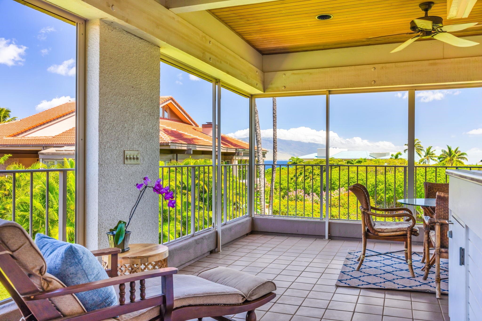 4000 Wailea Alanui Dr Property Photo 16