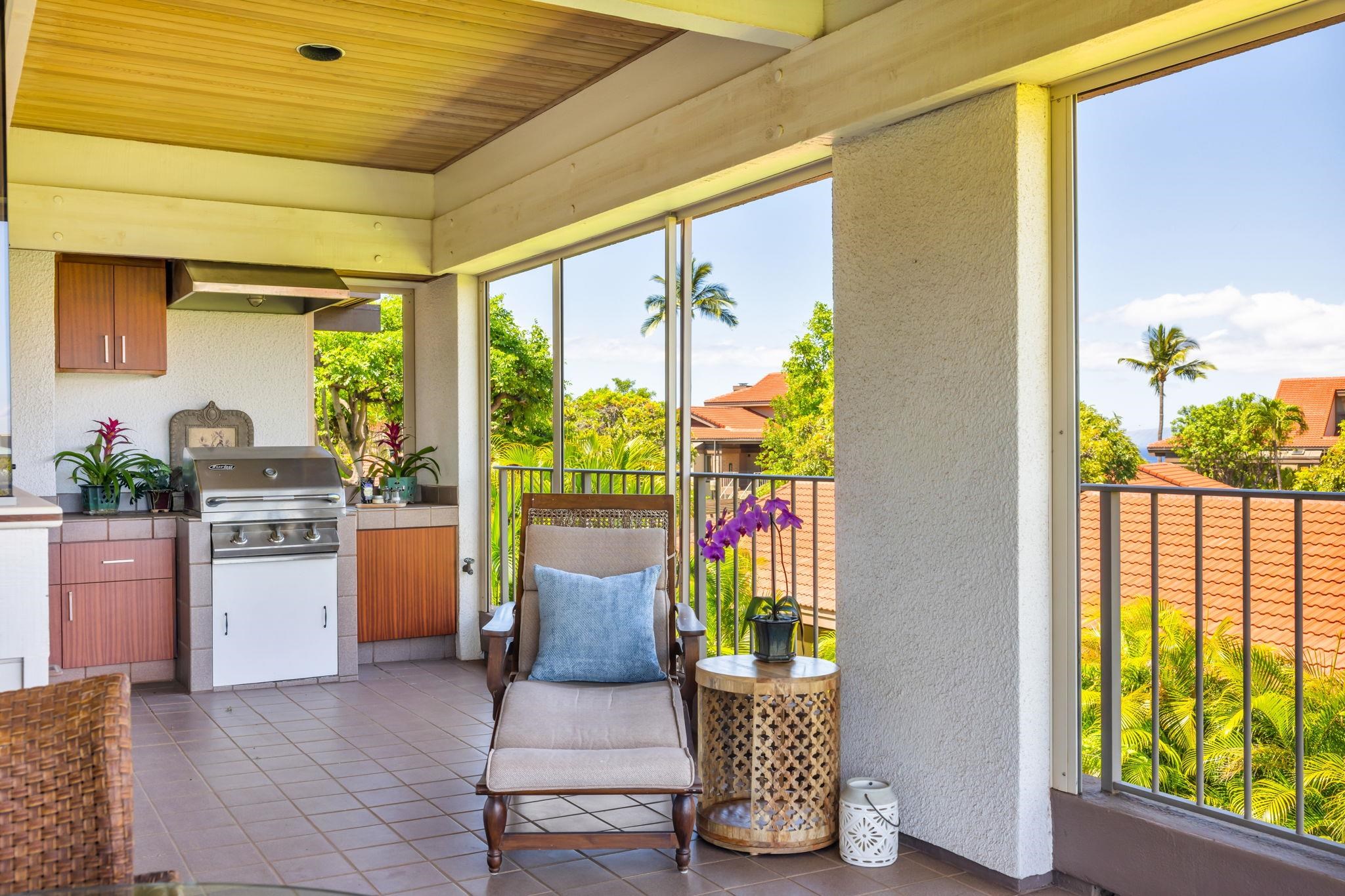 4000 Wailea Alanui Dr Property Photo 17