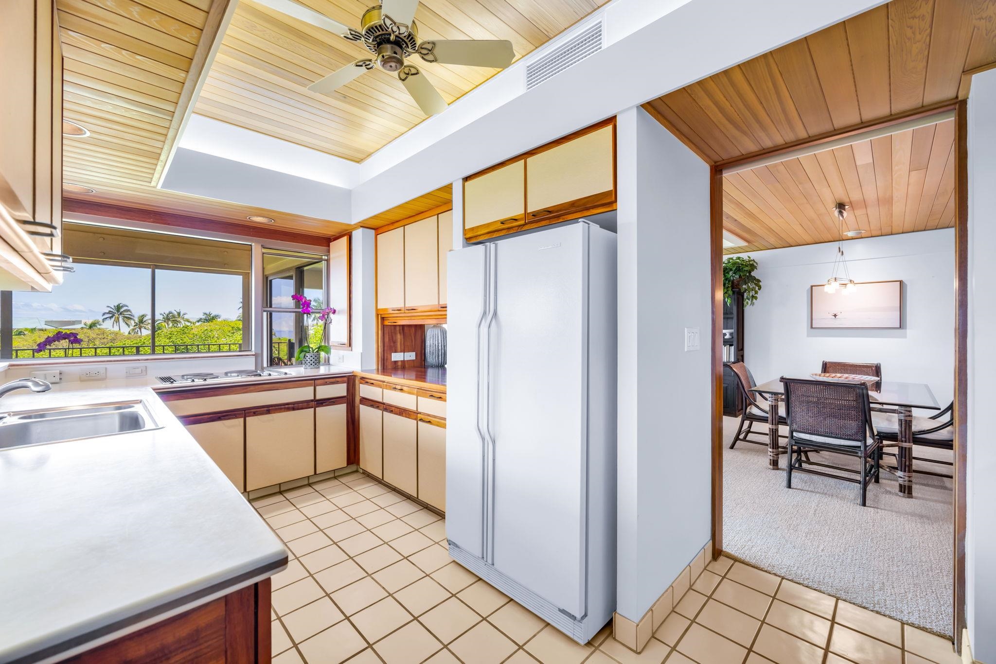 4000 Wailea Alanui Dr Property Photo 18