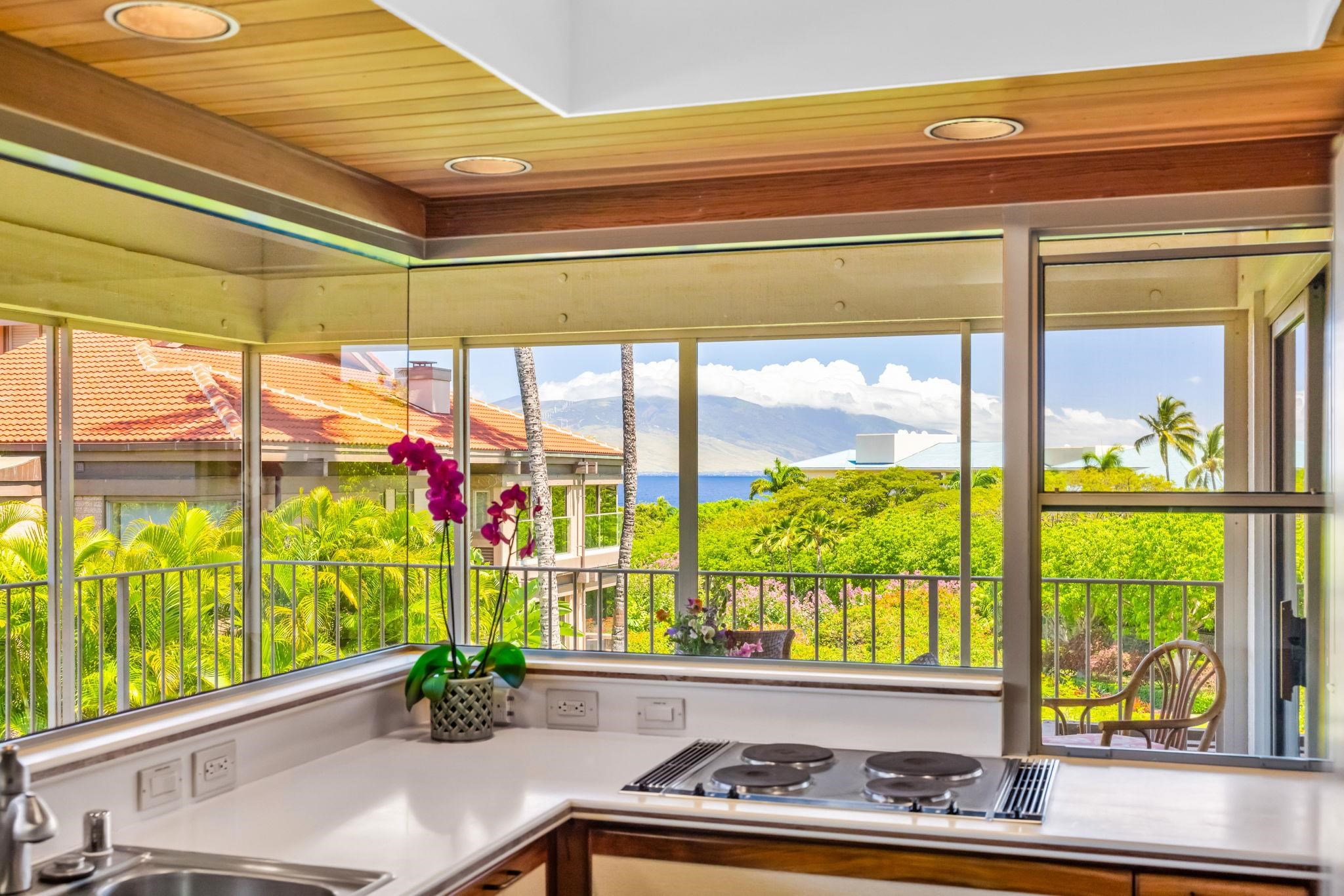 4000 Wailea Alanui Dr Property Photo 19