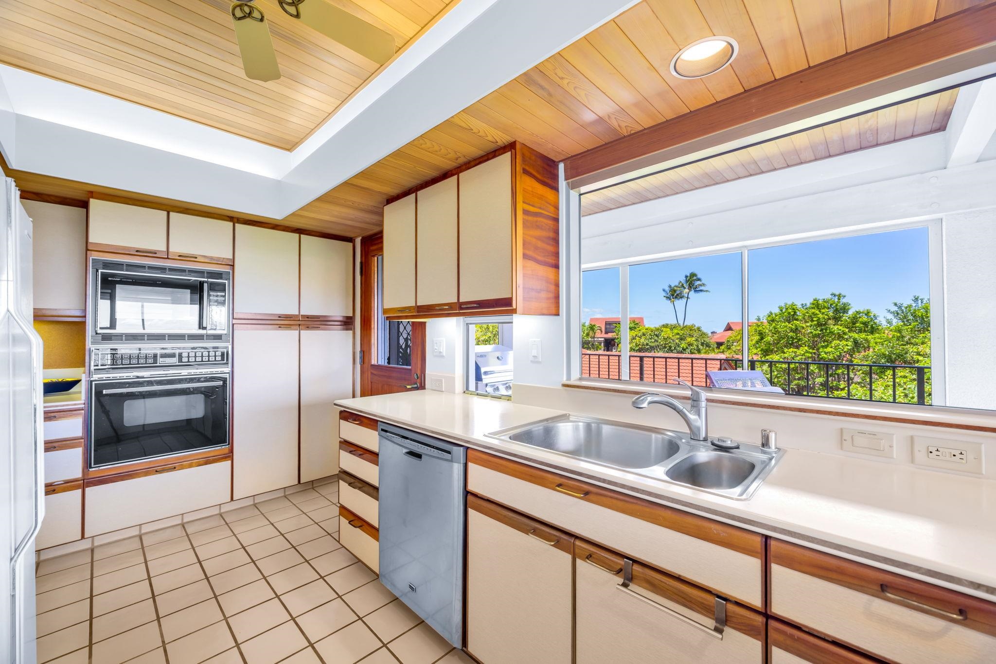 4000 Wailea Alanui Dr Property Photo 20