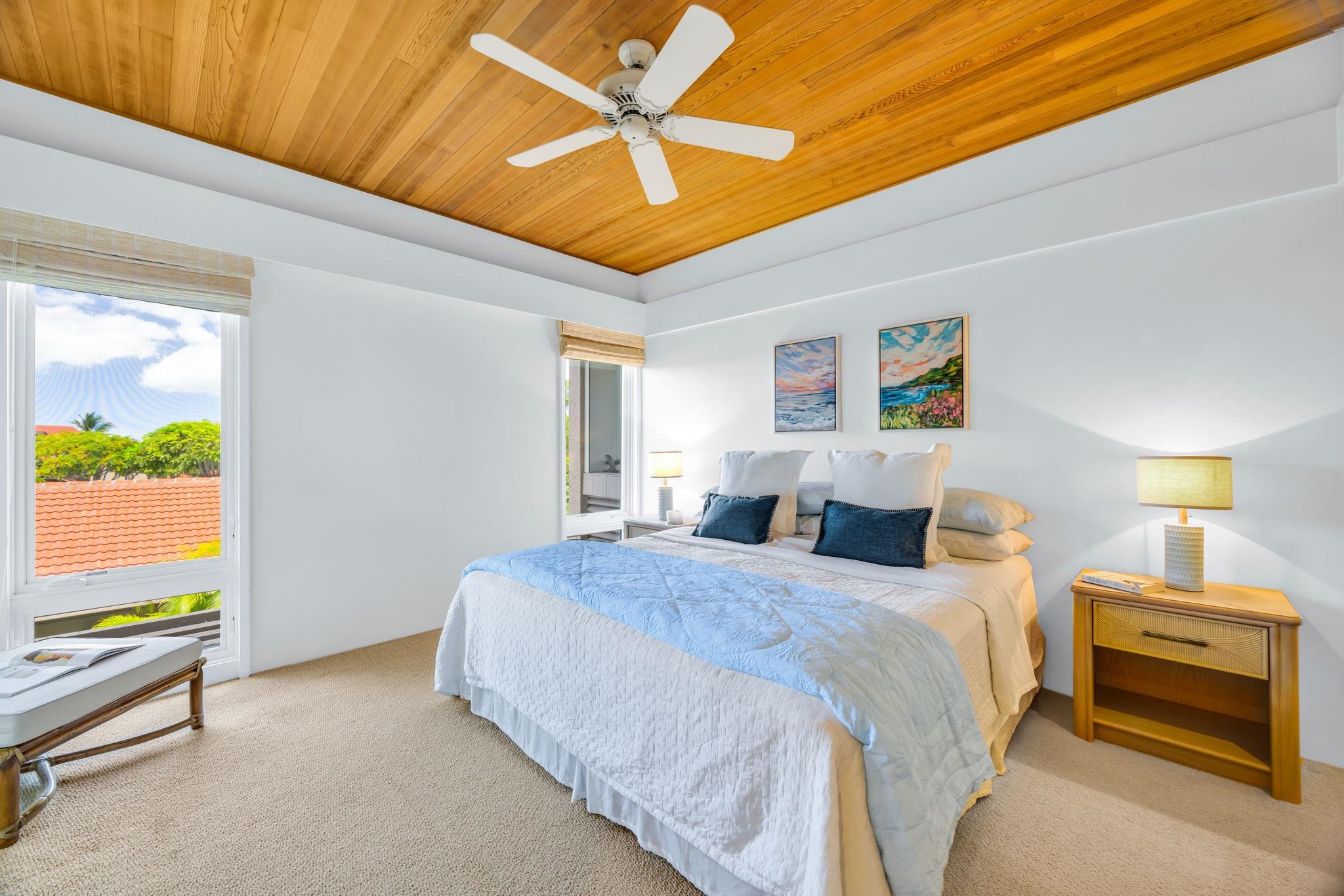 4000 Wailea Alanui Dr Property Photo 21