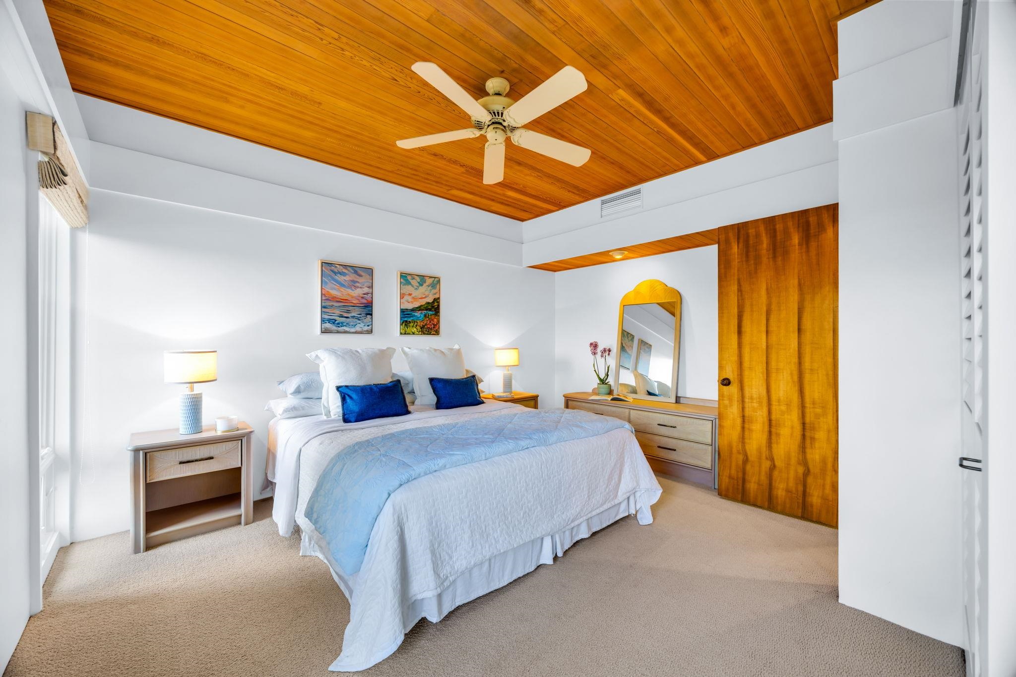 4000 Wailea Alanui Dr Property Photo 22