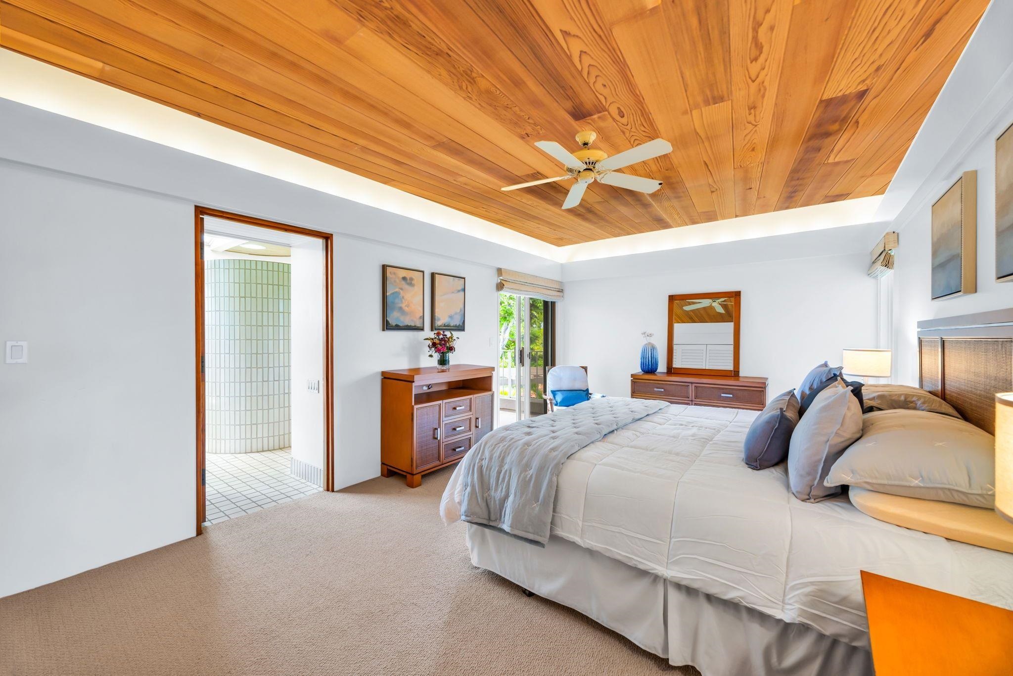 4000 Wailea Alanui Dr Property Photo 26
