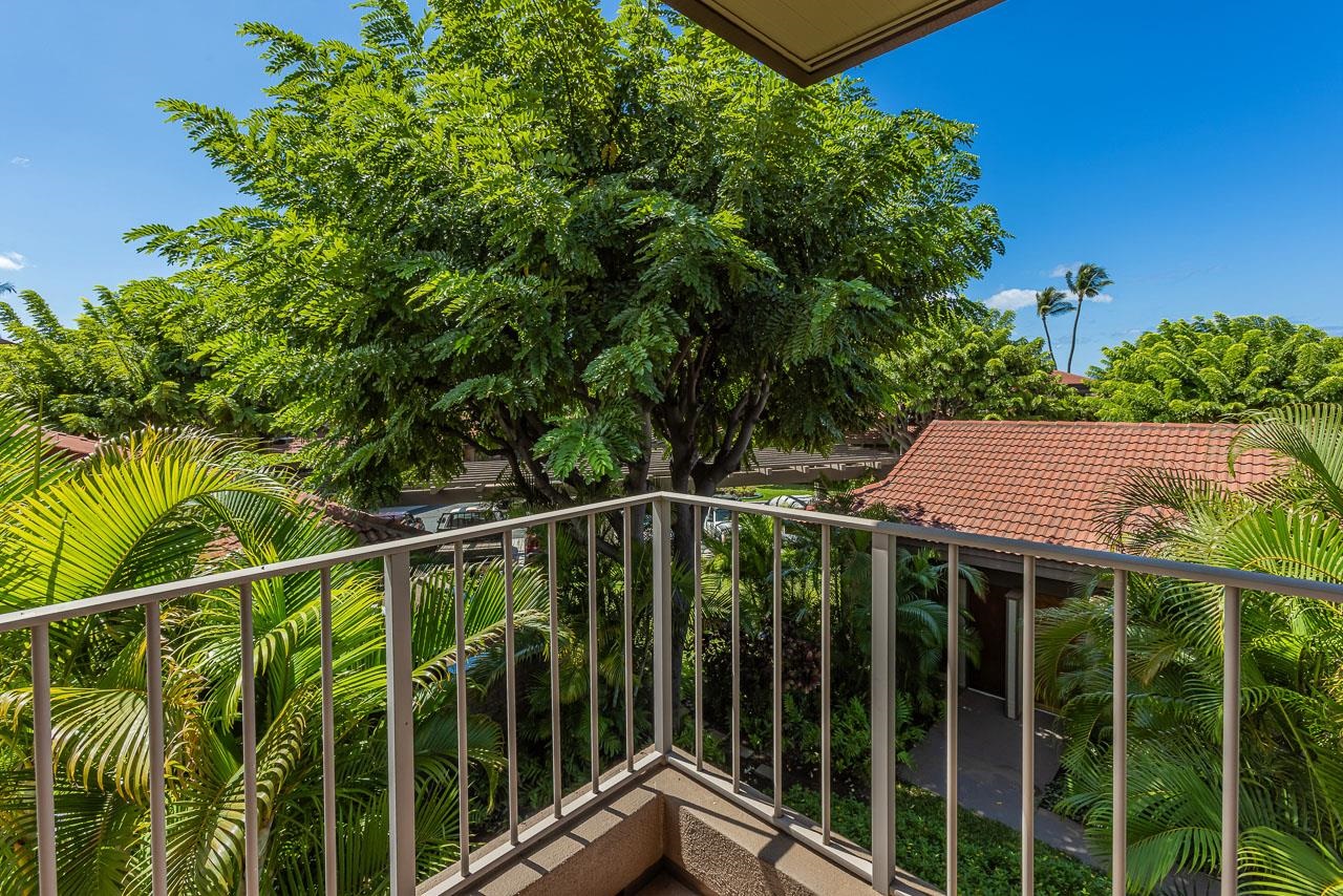 4000 Wailea Alanui Dr Property Photo 29
