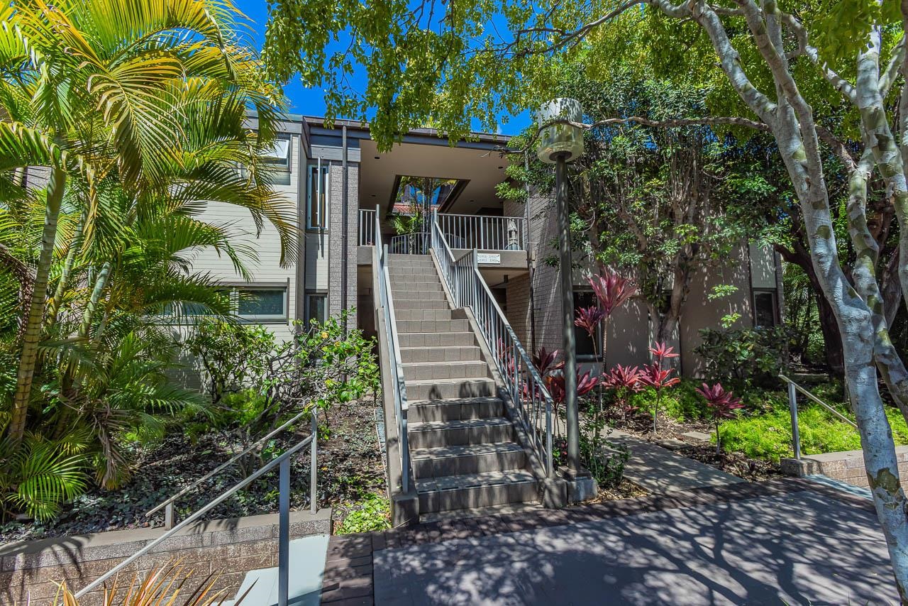 4000 Wailea Alanui Dr Property Photo 35