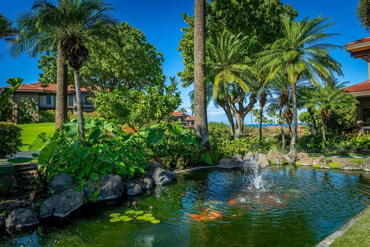 4000 Wailea Alanui Dr Property Photo 39