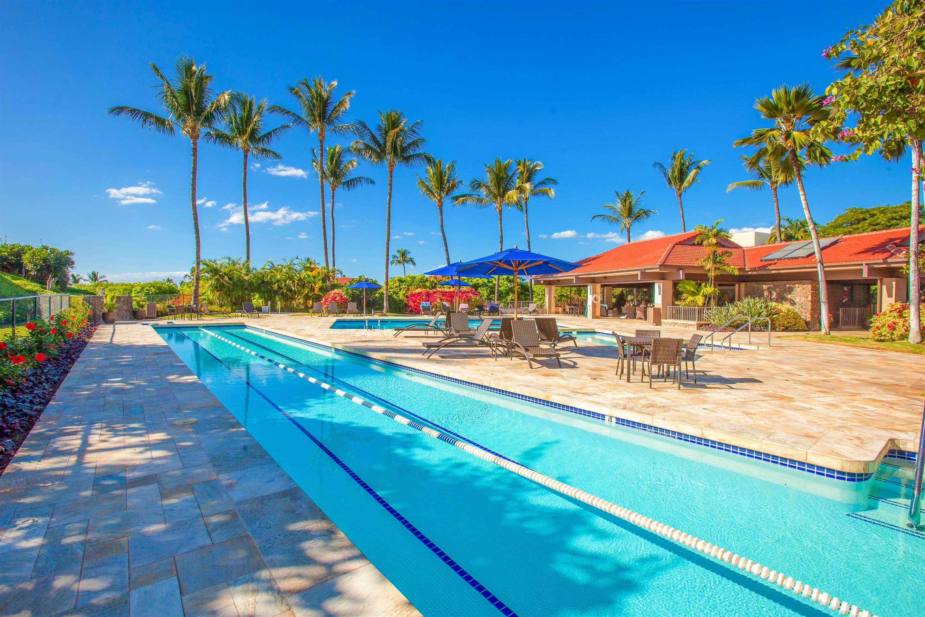 4000 Wailea Alanui Dr Property Photo 41