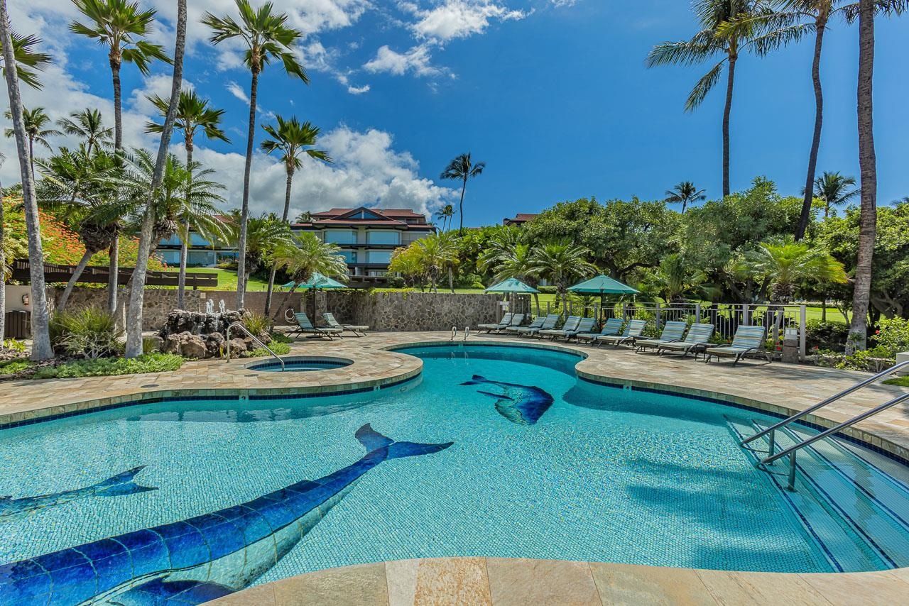 4000 Wailea Alanui Dr Property Photo 42