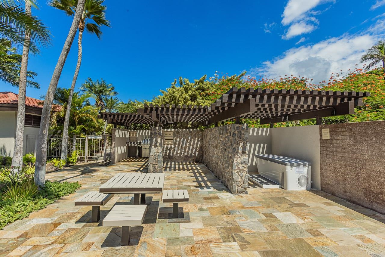 4000 Wailea Alanui Dr Property Photo 43