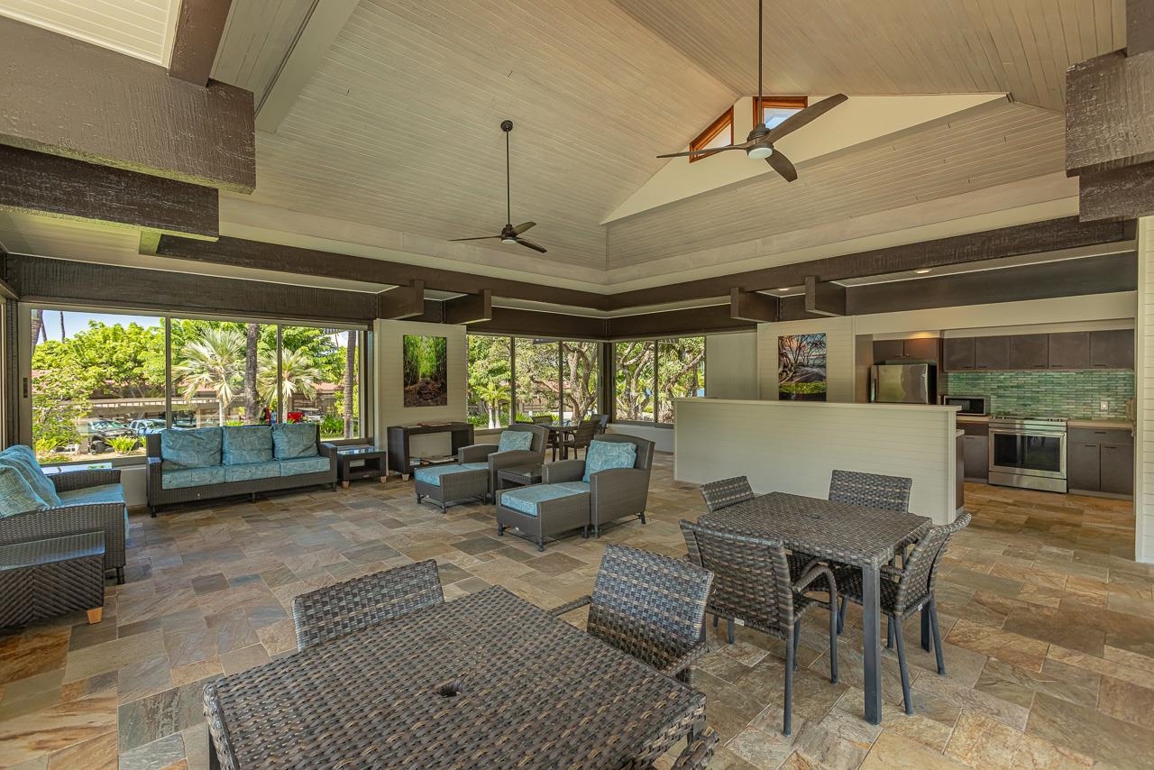 4000 Wailea Alanui Dr Property Photo 44