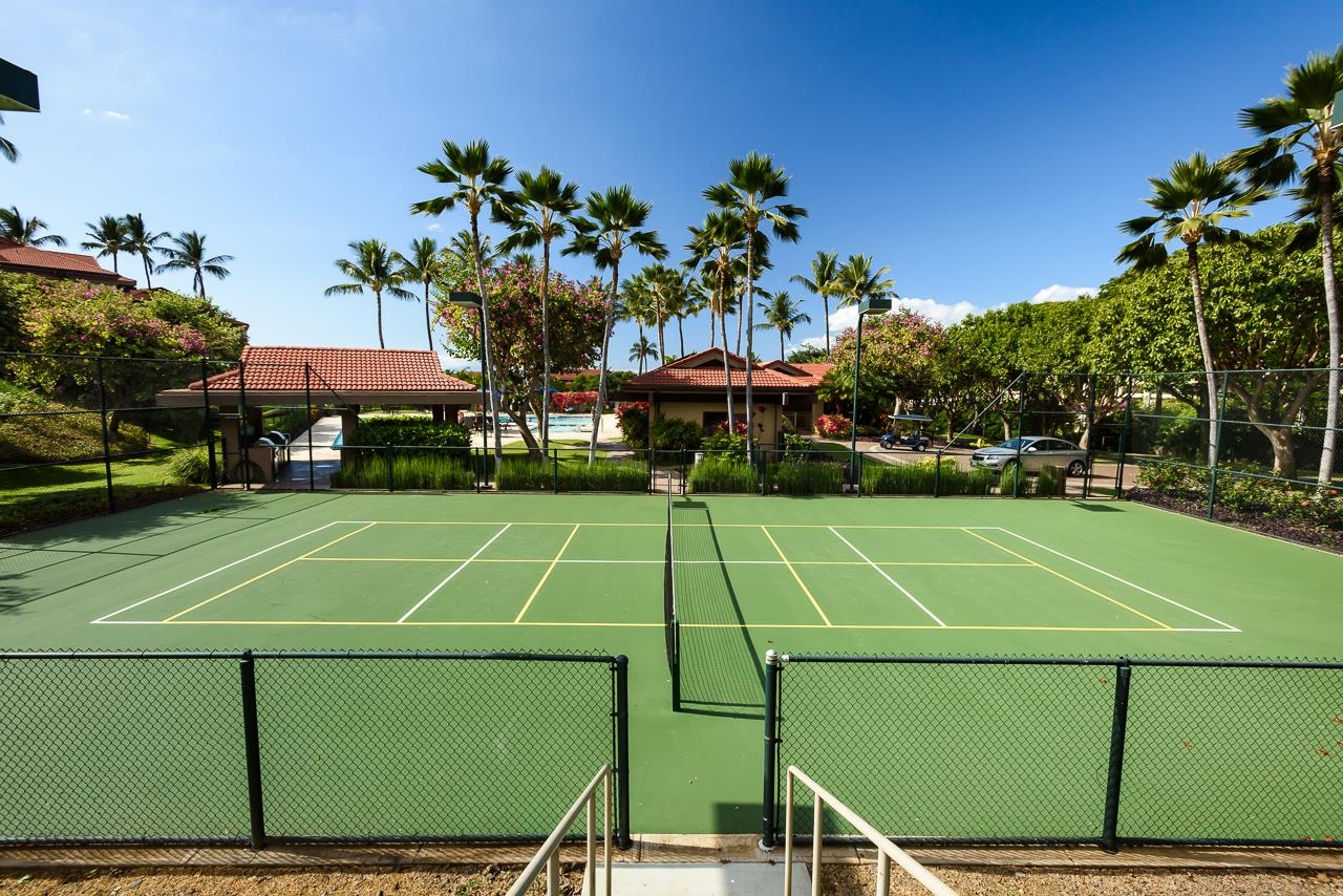 4000 Wailea Alanui Dr Property Photo 45