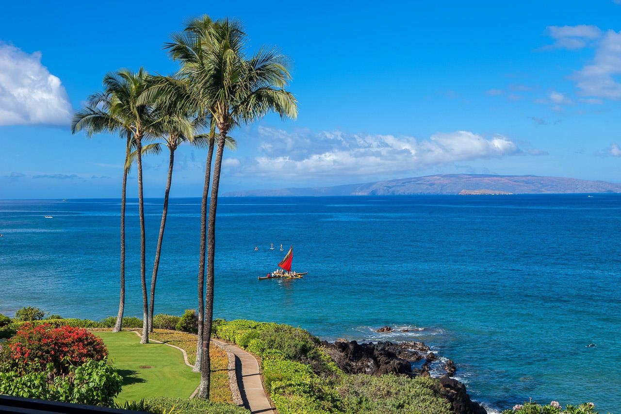 4000 Wailea Alanui Dr Property Photo 47