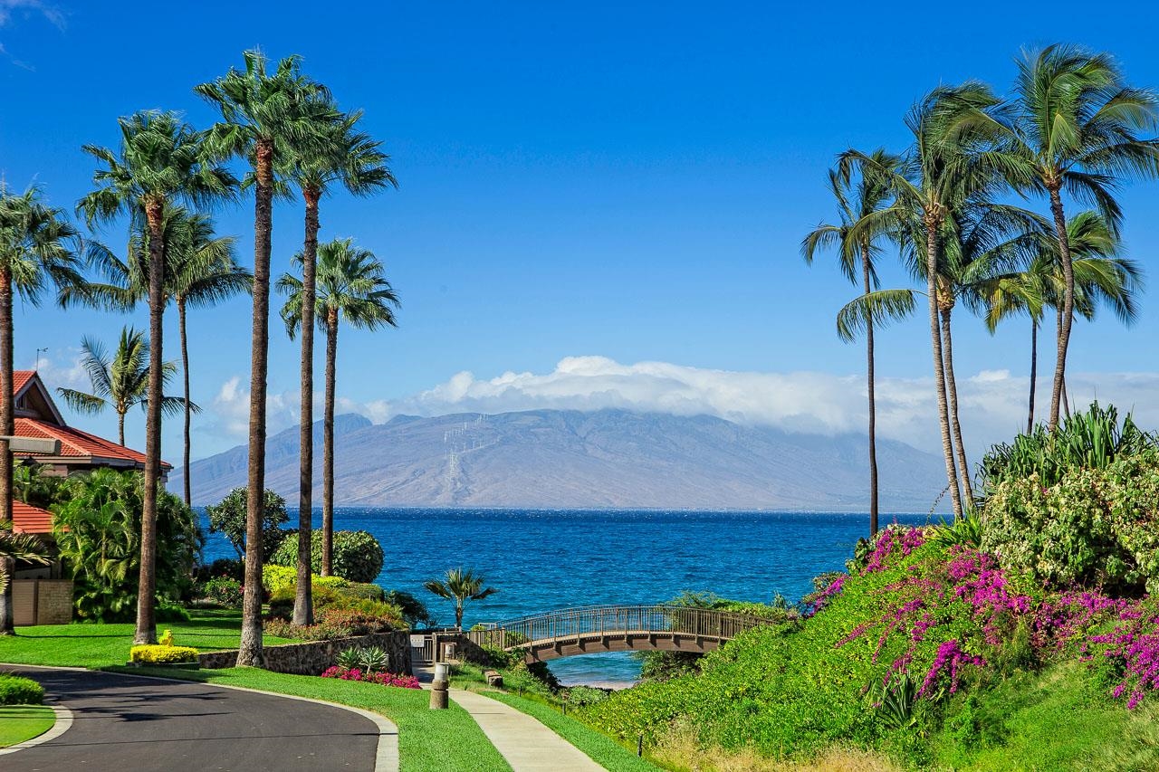 4000 Wailea Alanui Dr Property Photo 49