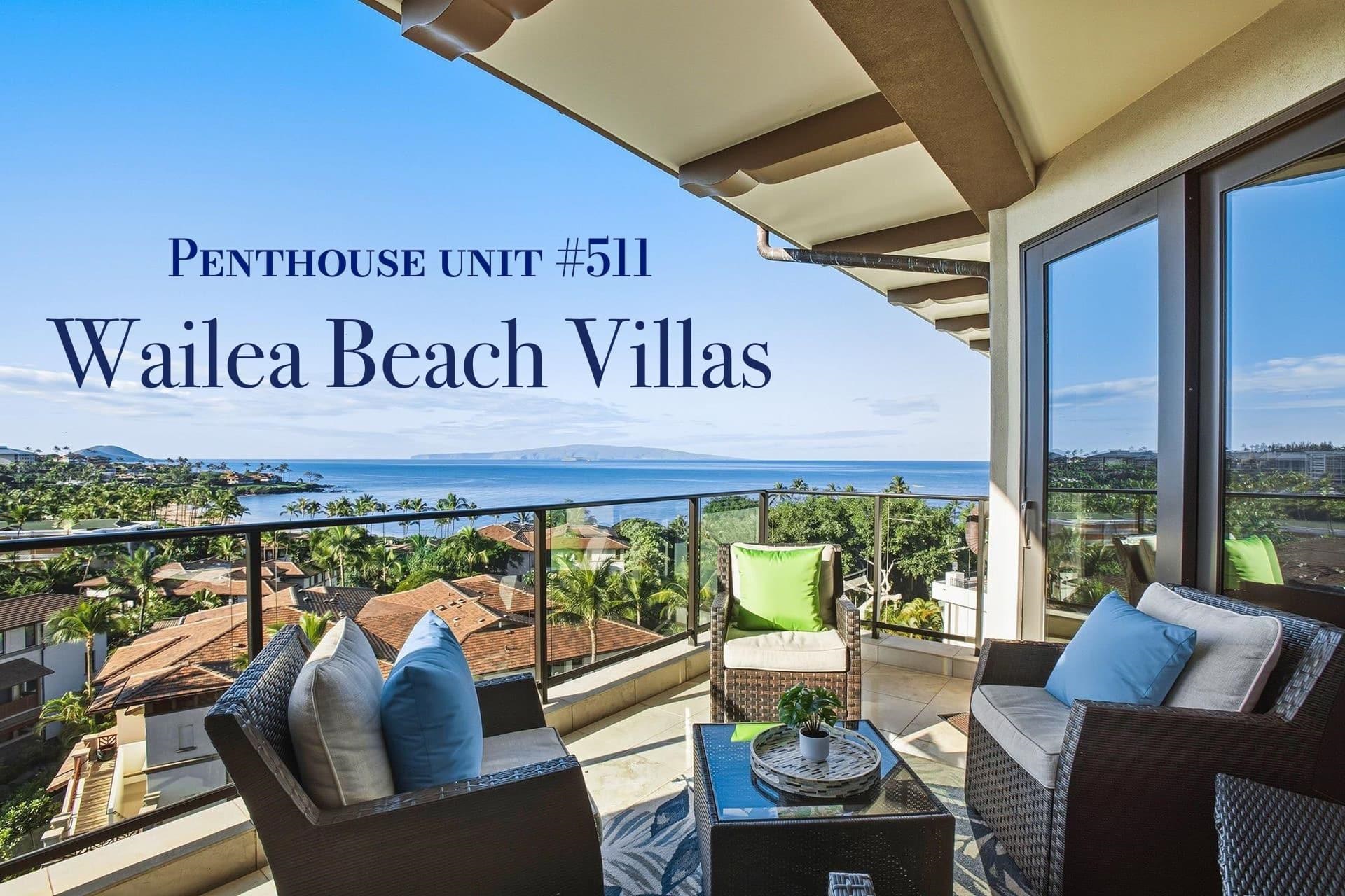 Picture of 3800 WAILEA ALANUI Blvd