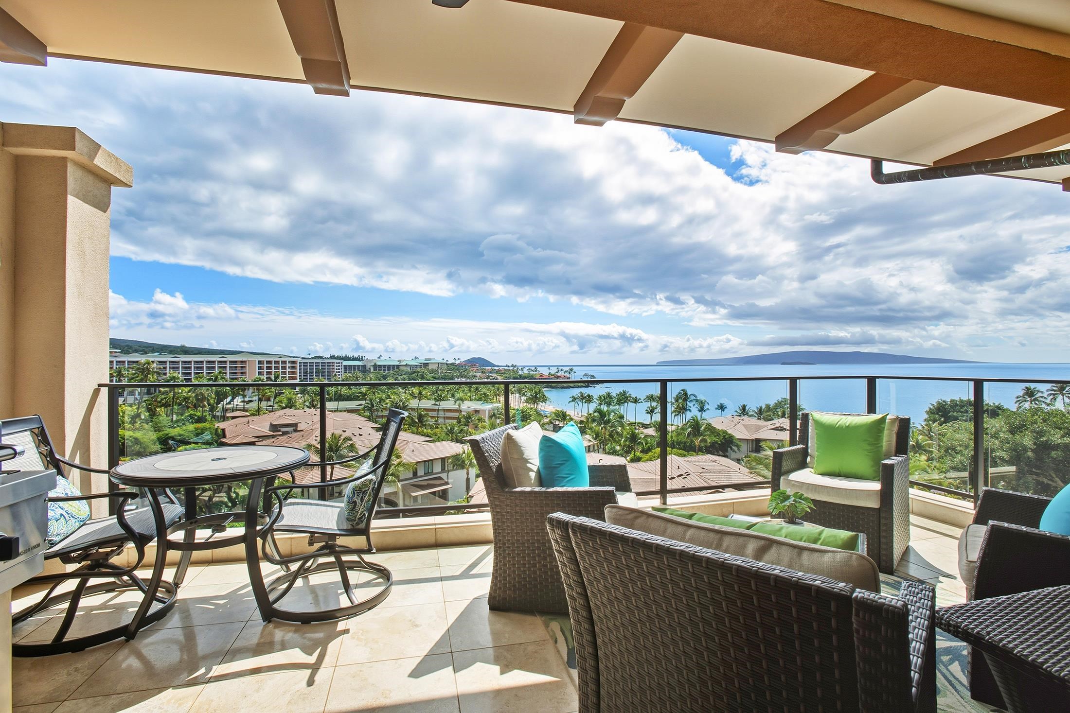 3800 Wailea Alanui Blvd Property Photo 2