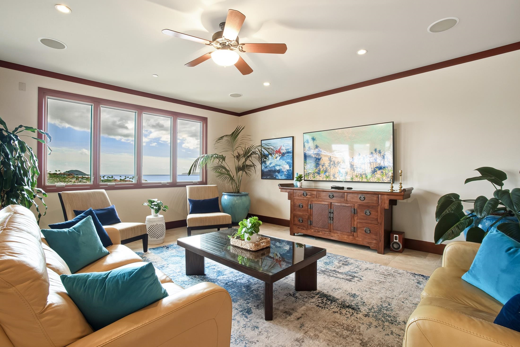 3800 Wailea Alanui Blvd Property Photo 3