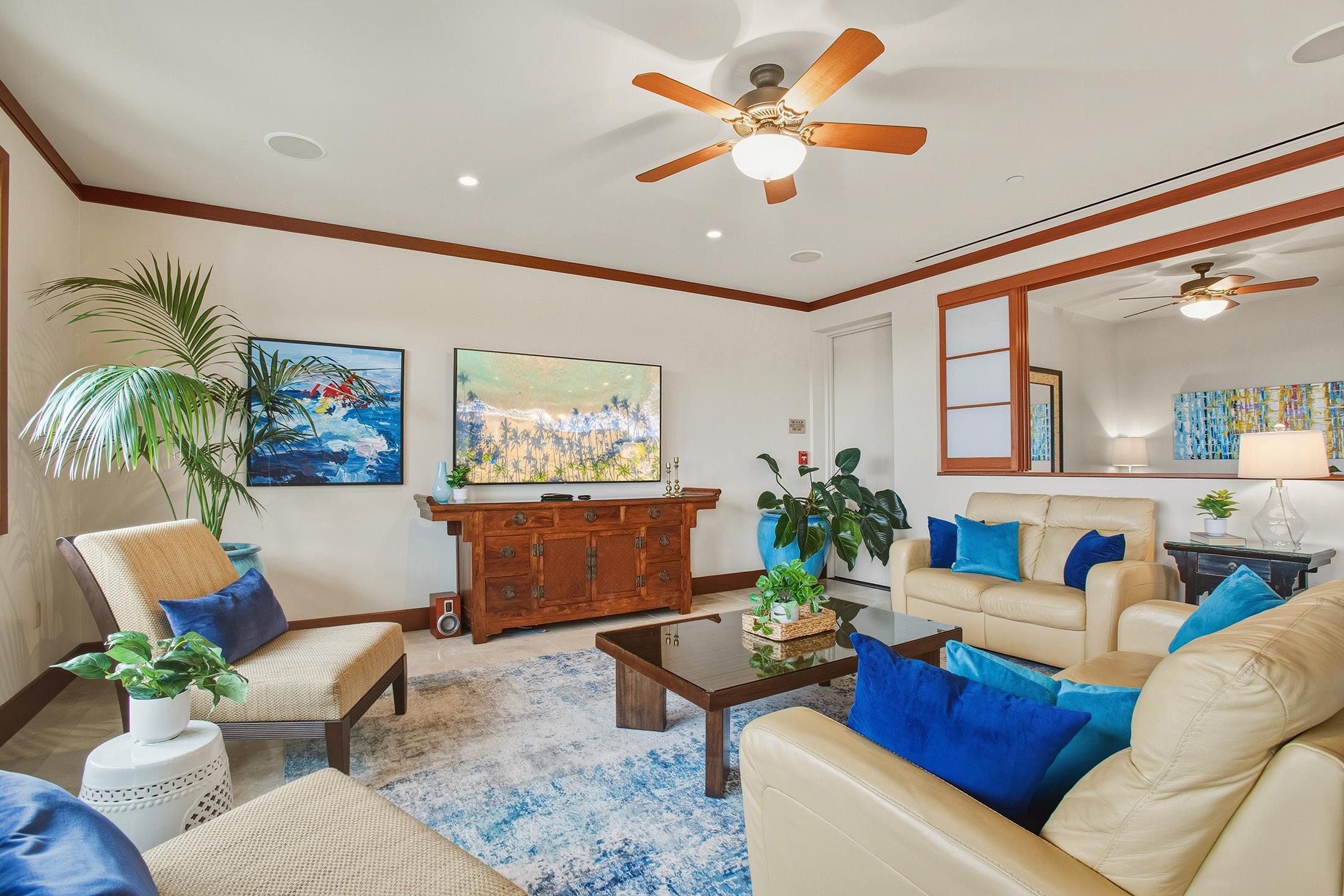 3800 Wailea Alanui Blvd Property Photo 4