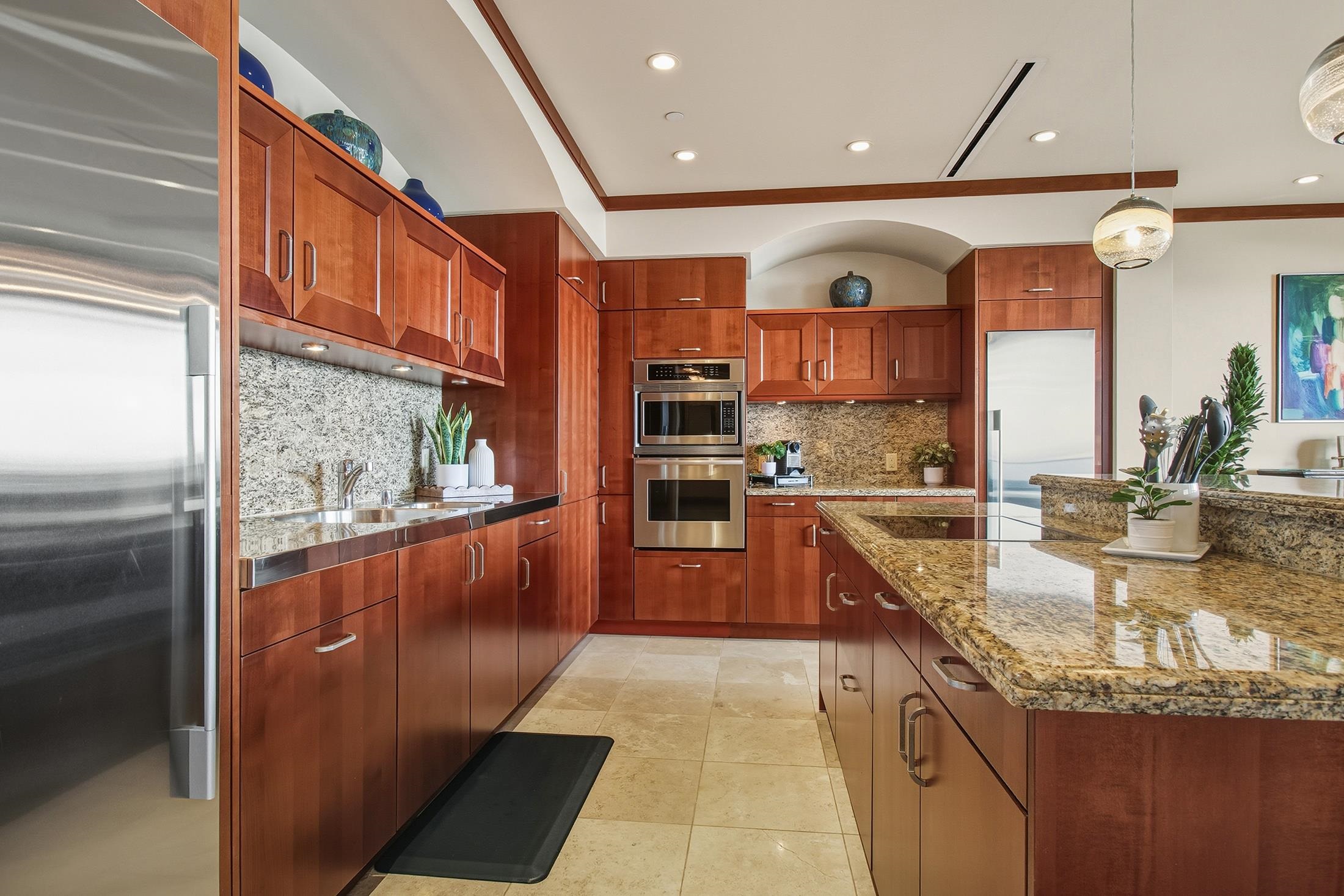 3800 Wailea Alanui Blvd Property Photo 6