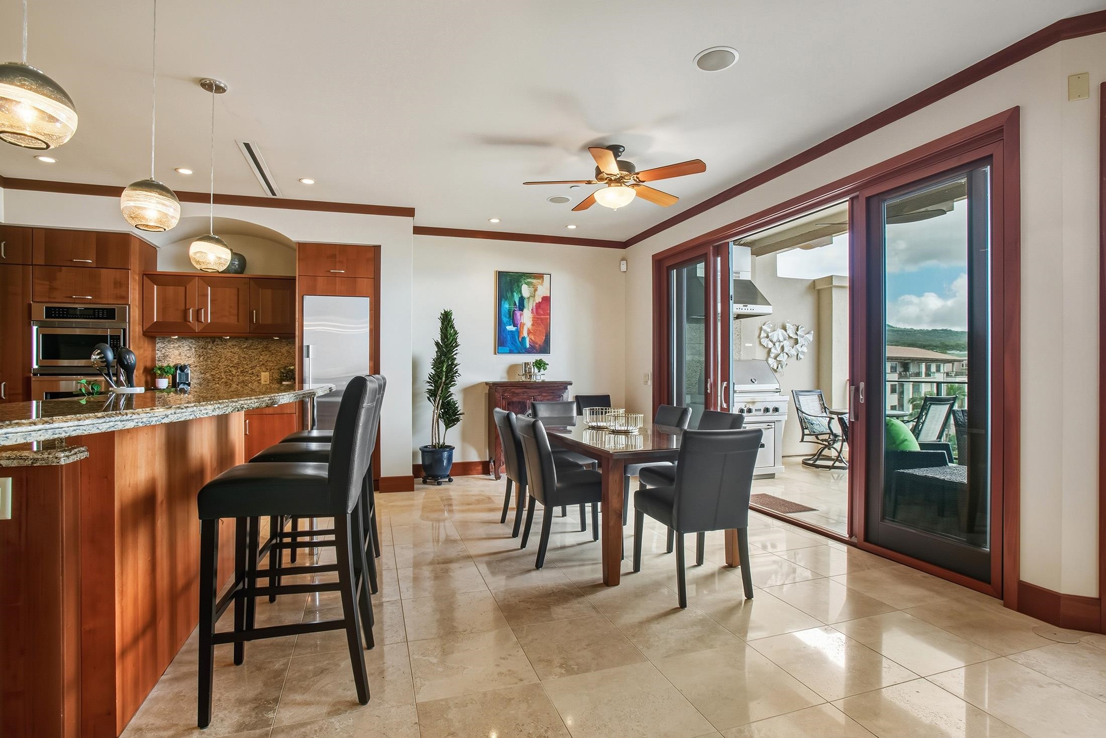 3800 Wailea Alanui Blvd Property Photo 7