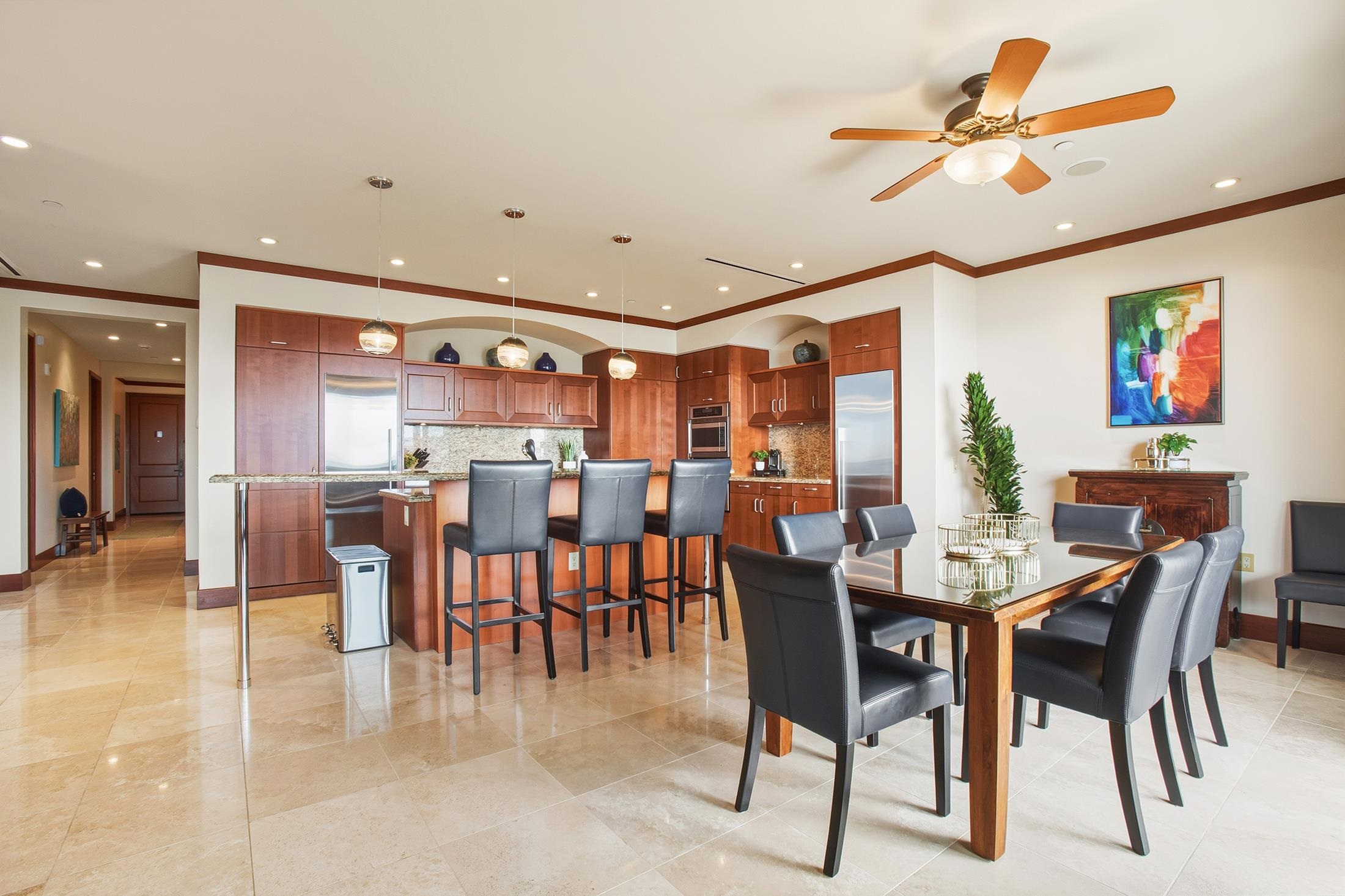 3800 Wailea Alanui Blvd Property Photo 8