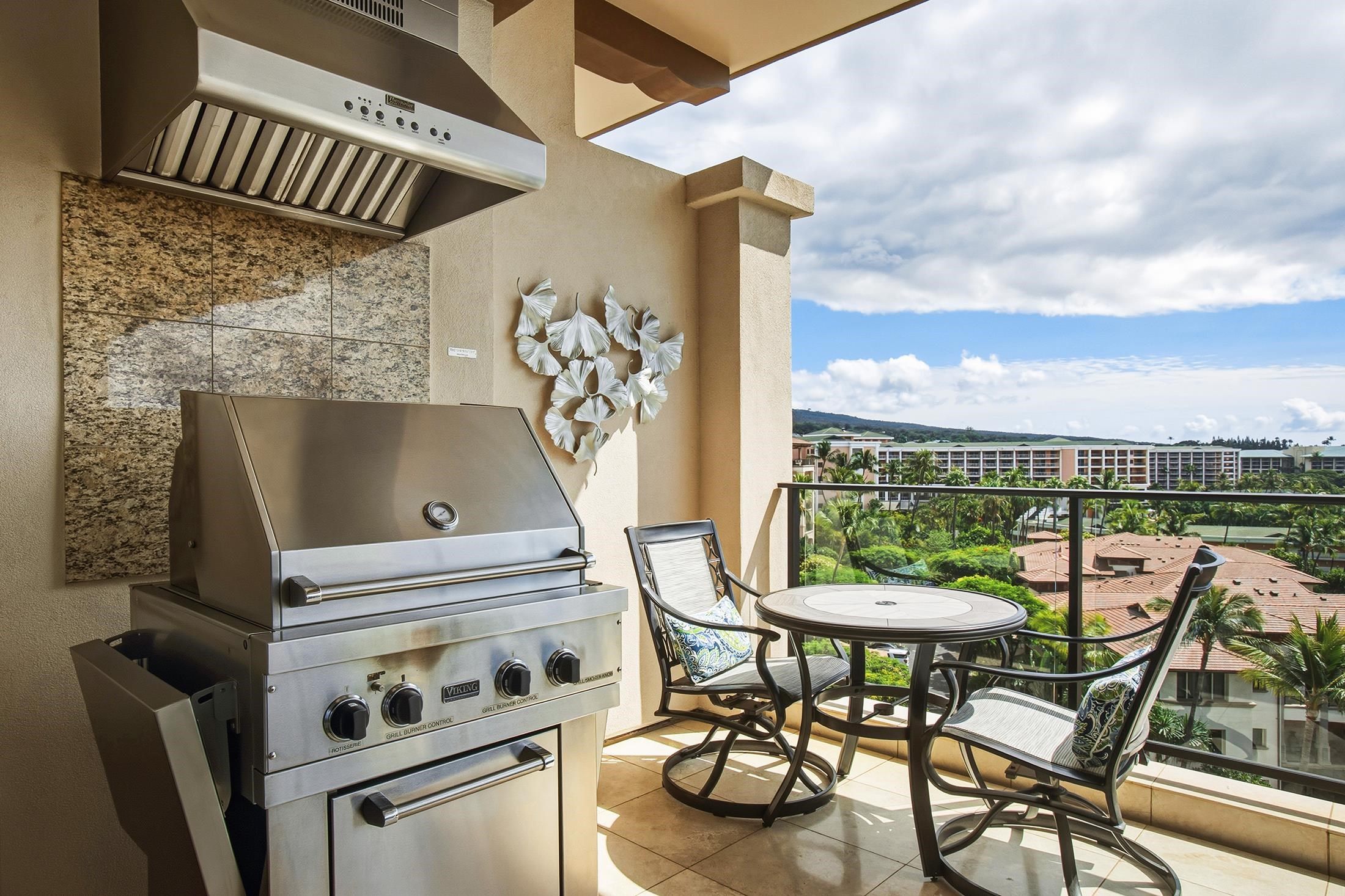 3800 Wailea Alanui Blvd Property Photo 10