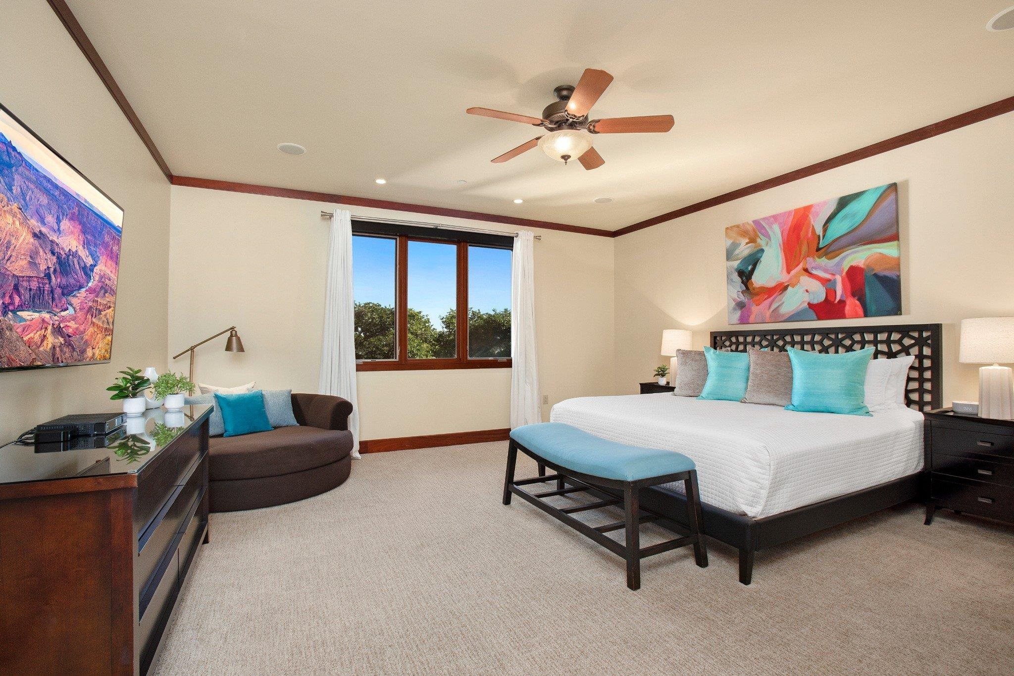 3800 Wailea Alanui Blvd Property Photo 11