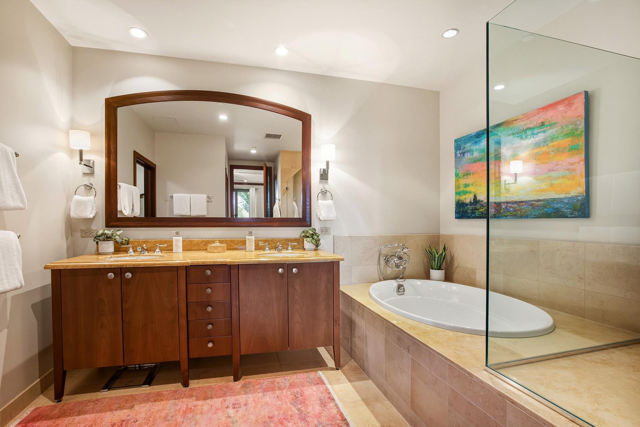 3800 Wailea Alanui Blvd Property Photo 13
