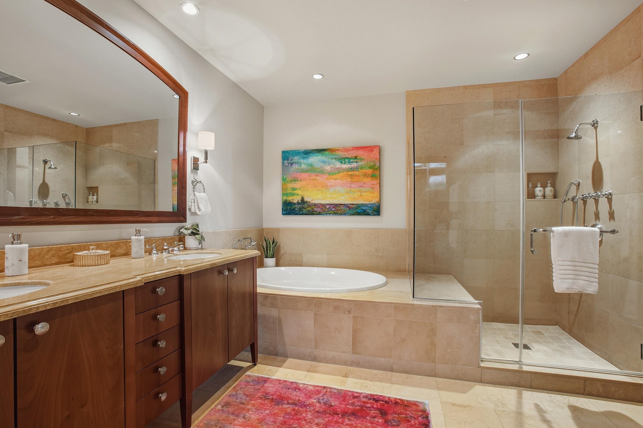 3800 Wailea Alanui Blvd Property Photo 14