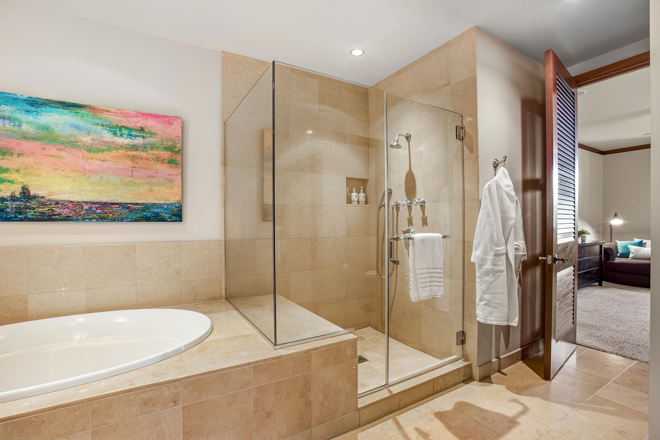 3800 Wailea Alanui Blvd Property Photo 15