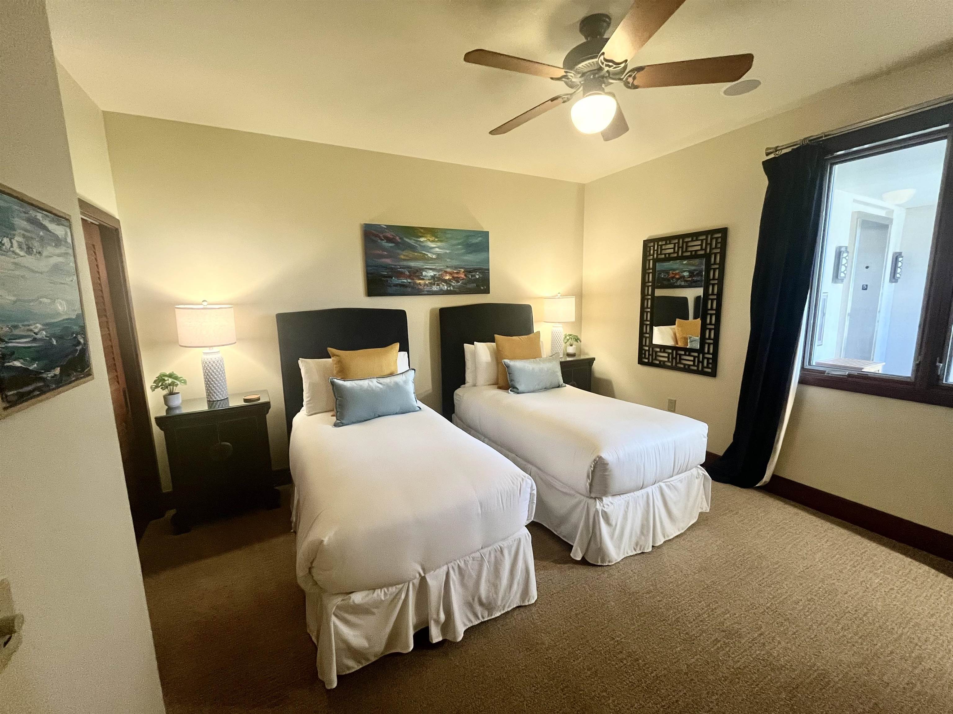 3800 Wailea Alanui Blvd Property Photo 16