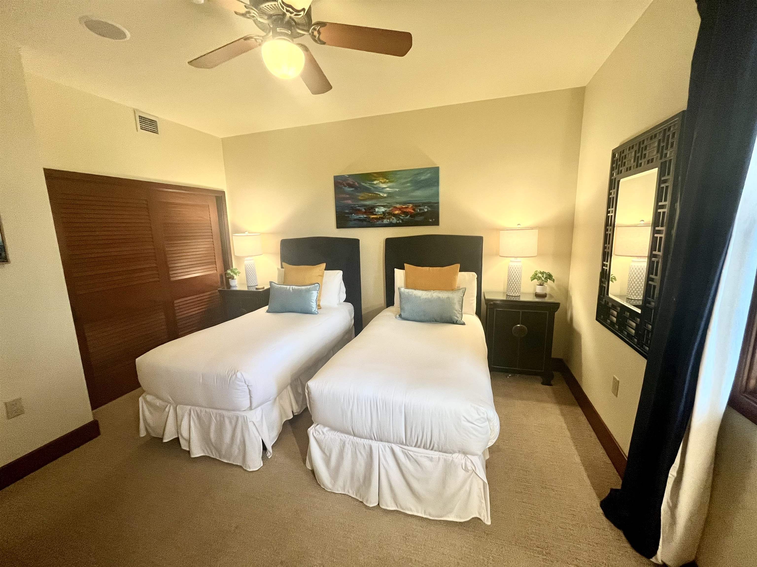 3800 Wailea Alanui Blvd Property Photo 17