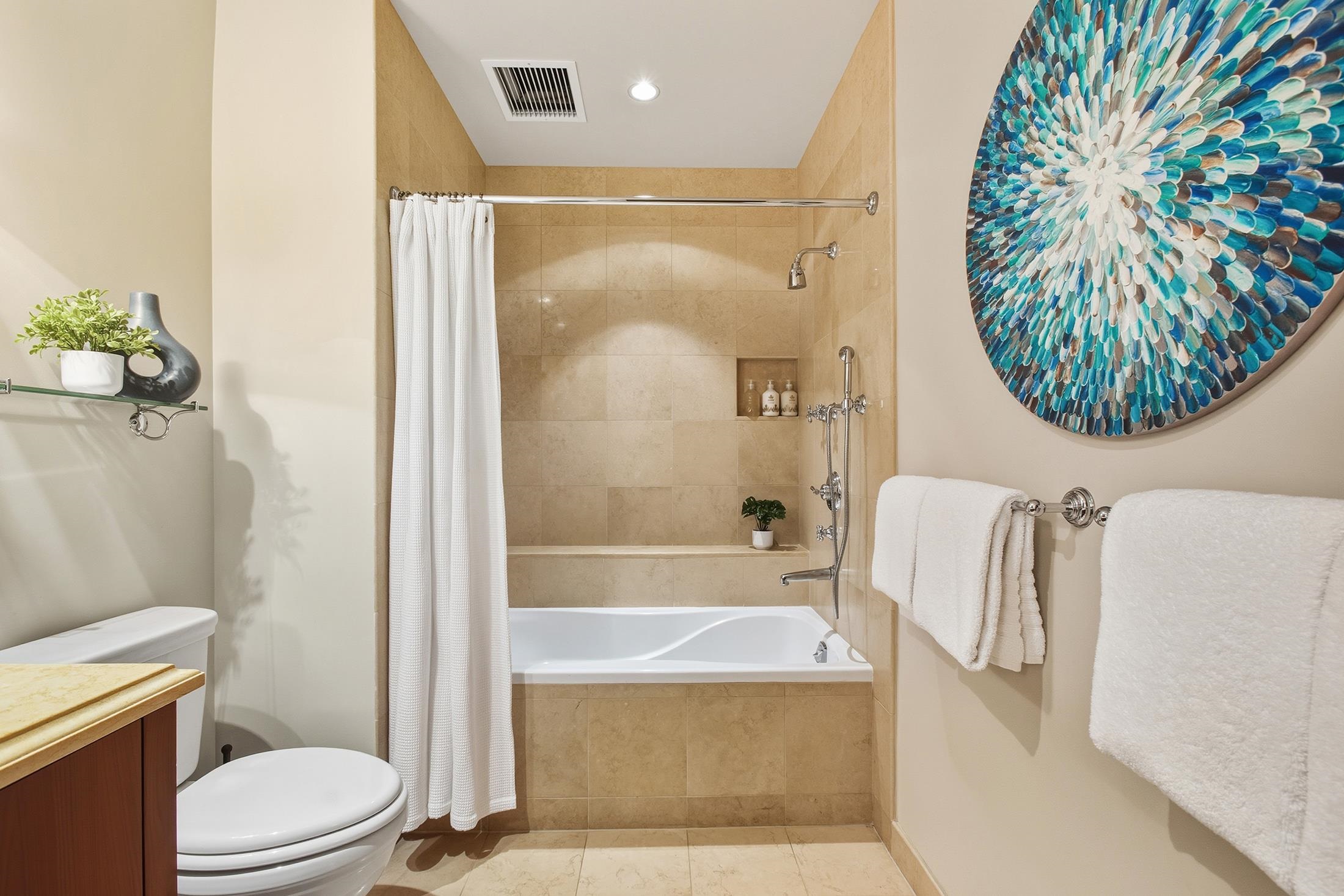 3800 Wailea Alanui Blvd Property Photo 19