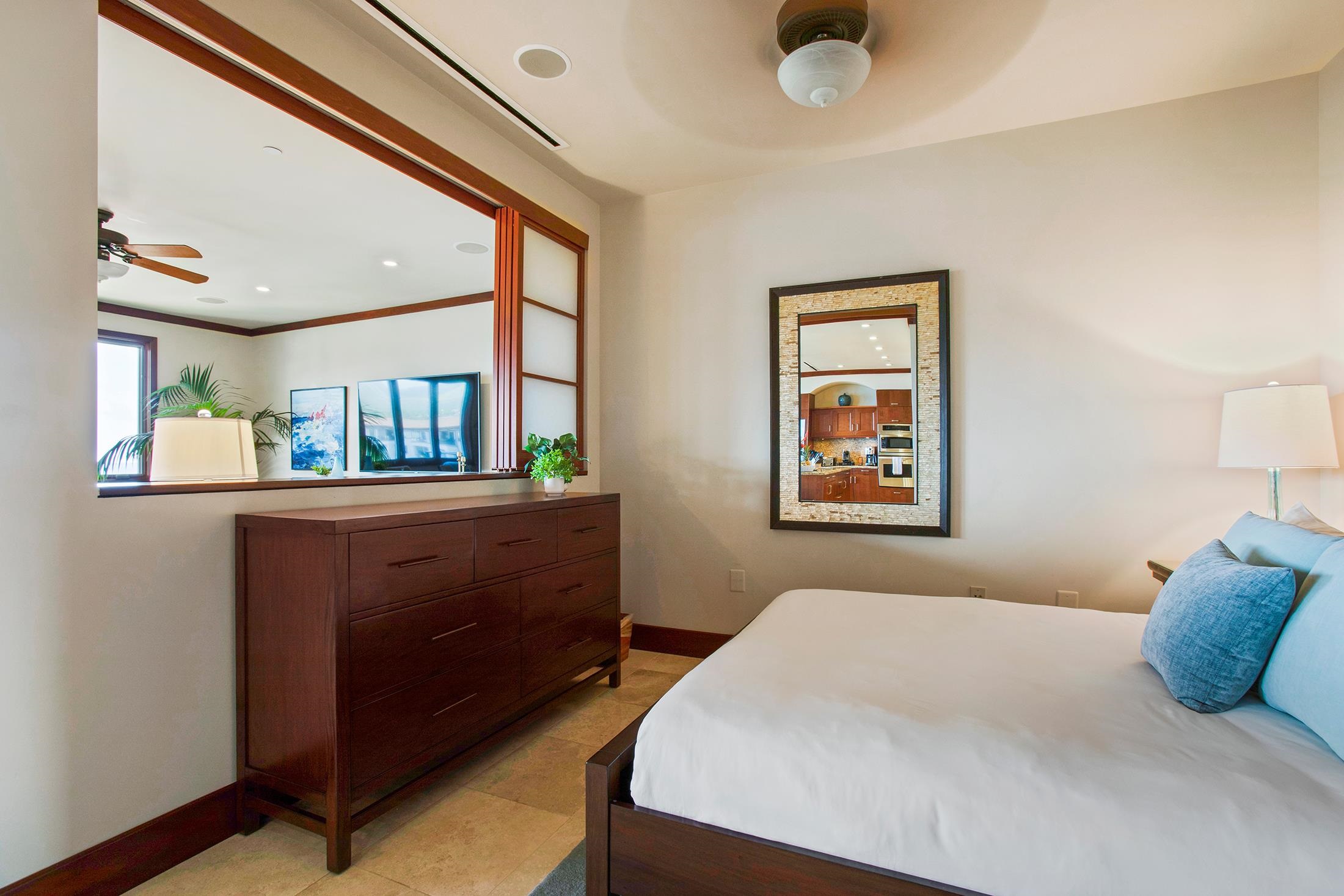 3800 Wailea Alanui Blvd Property Photo 21