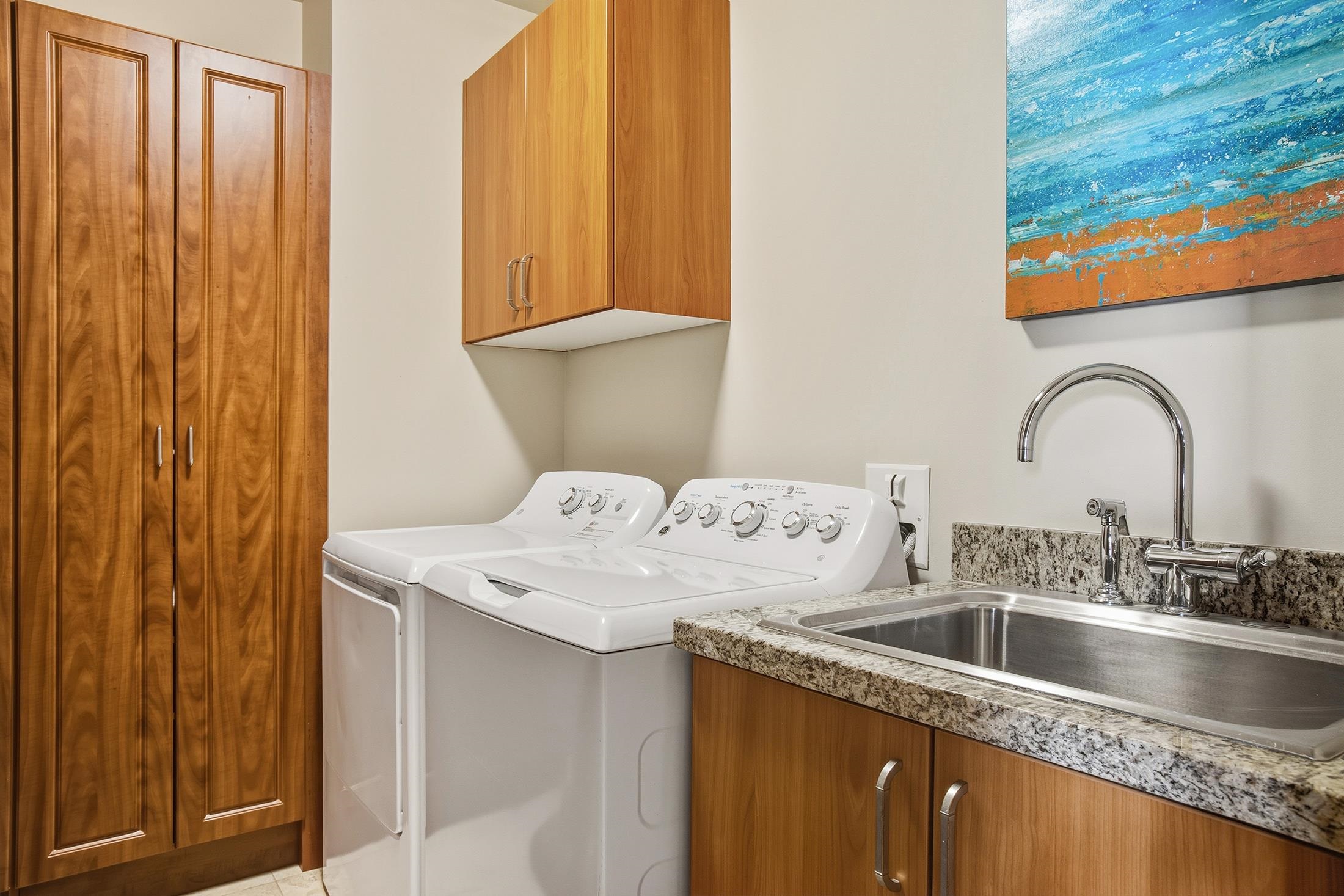 3800 Wailea Alanui Blvd Property Photo 22