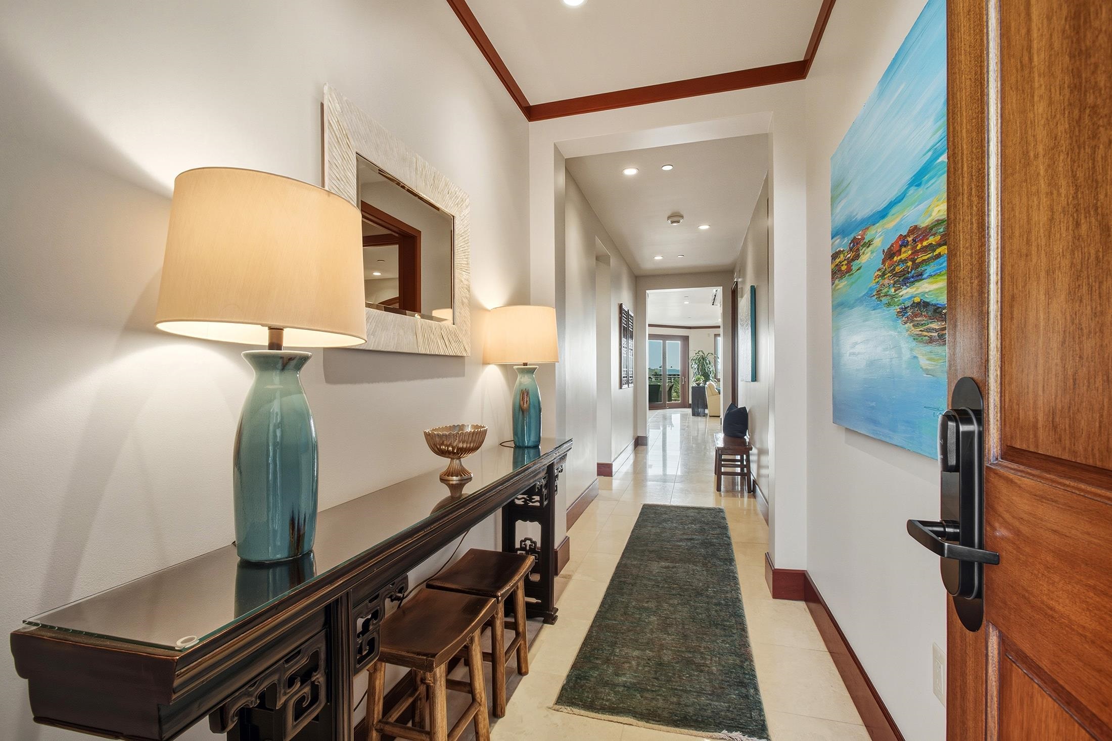 3800 Wailea Alanui Blvd Property Photo 23