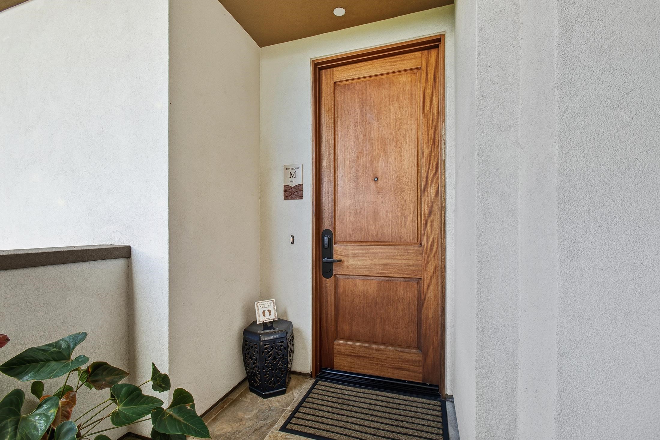 3800 Wailea Alanui Blvd Property Photo 24