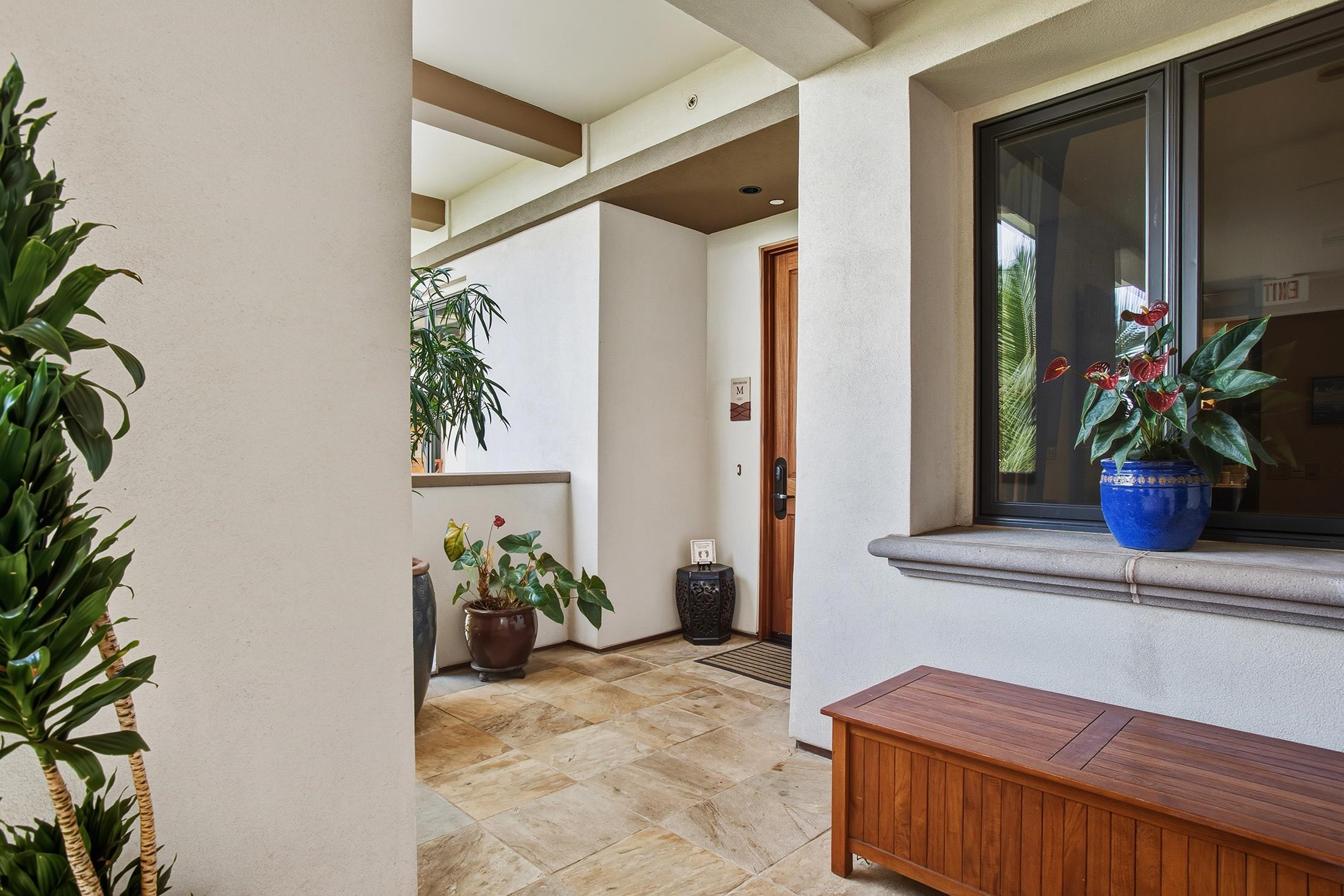 3800 Wailea Alanui Blvd Property Photo 25