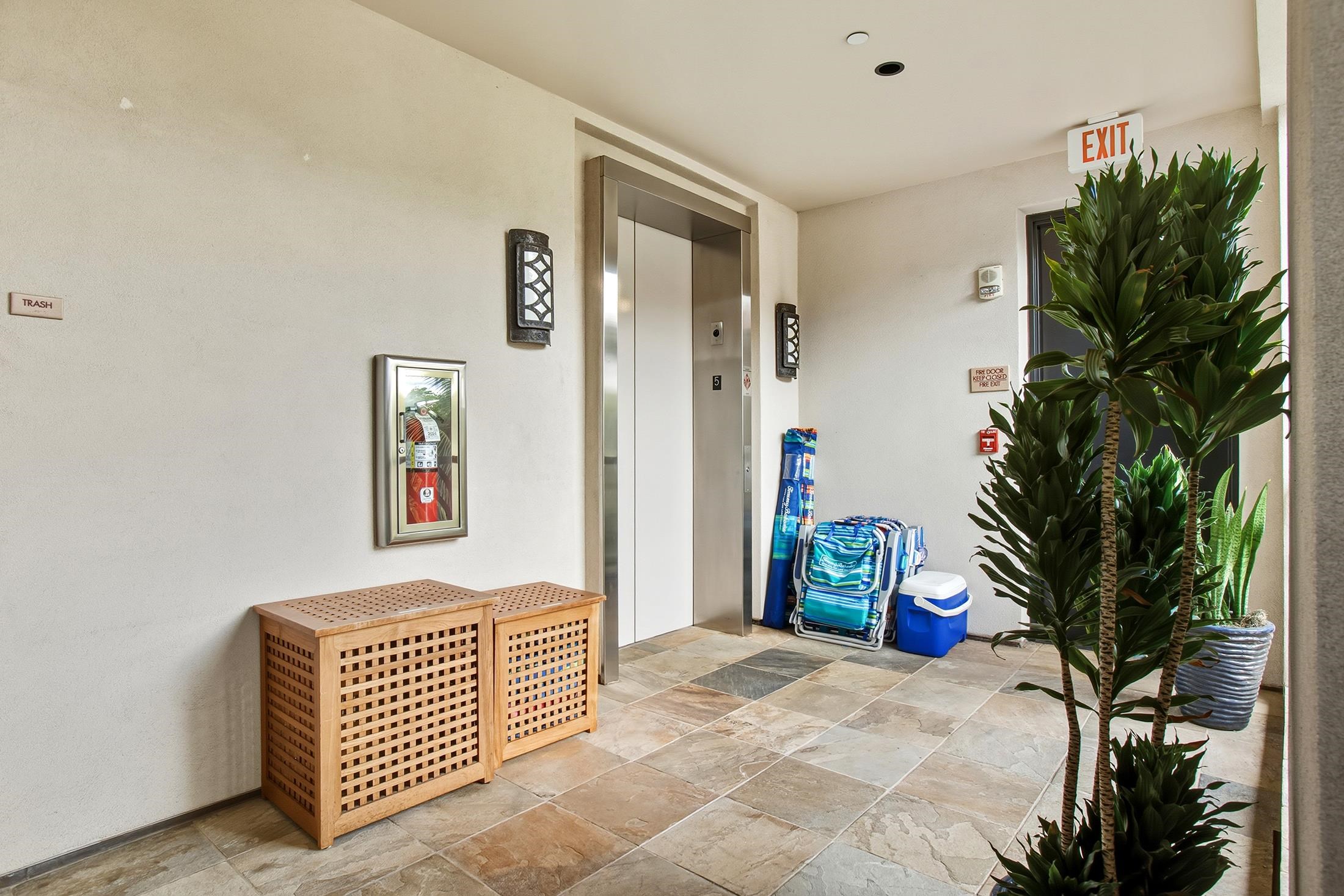 3800 Wailea Alanui Blvd Property Photo 26