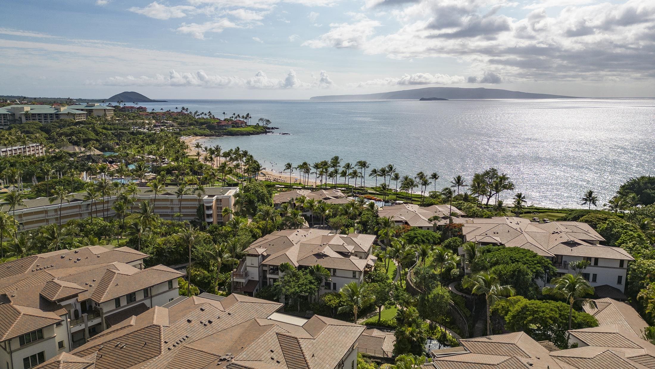 3800 Wailea Alanui Blvd Property Photo 28