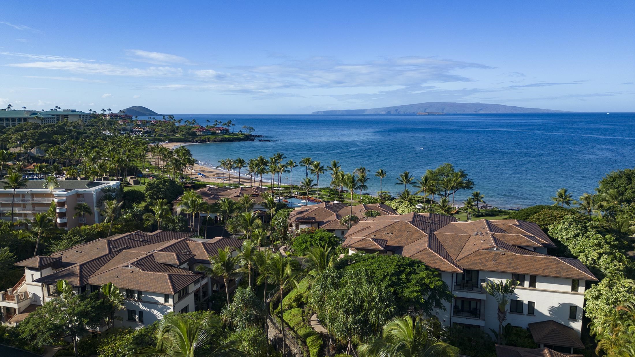 3800 Wailea Alanui Blvd Property Photo 29