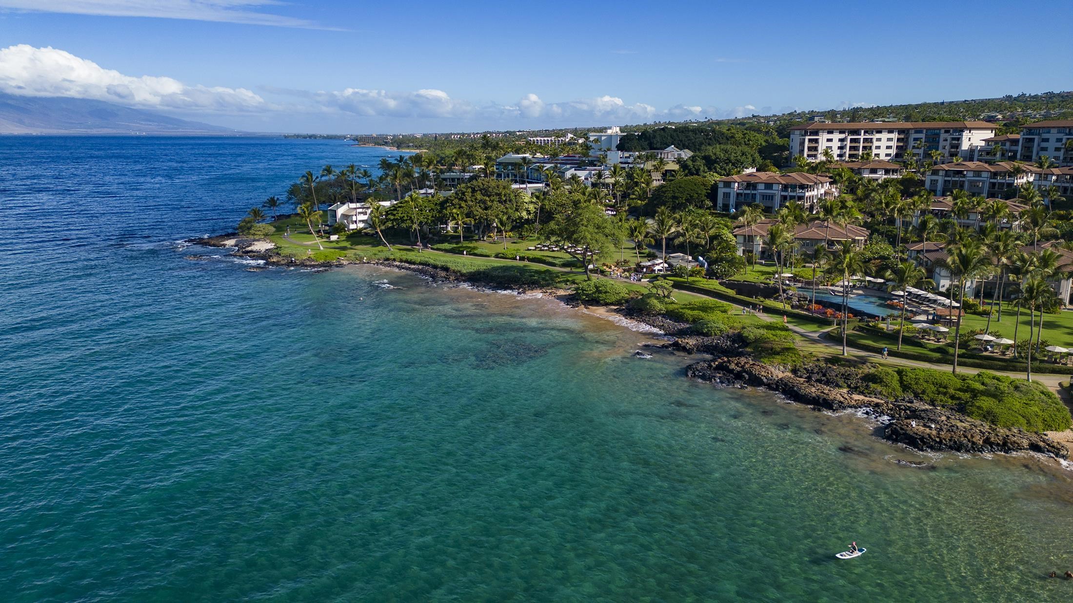 3800 Wailea Alanui Blvd Property Photo 30