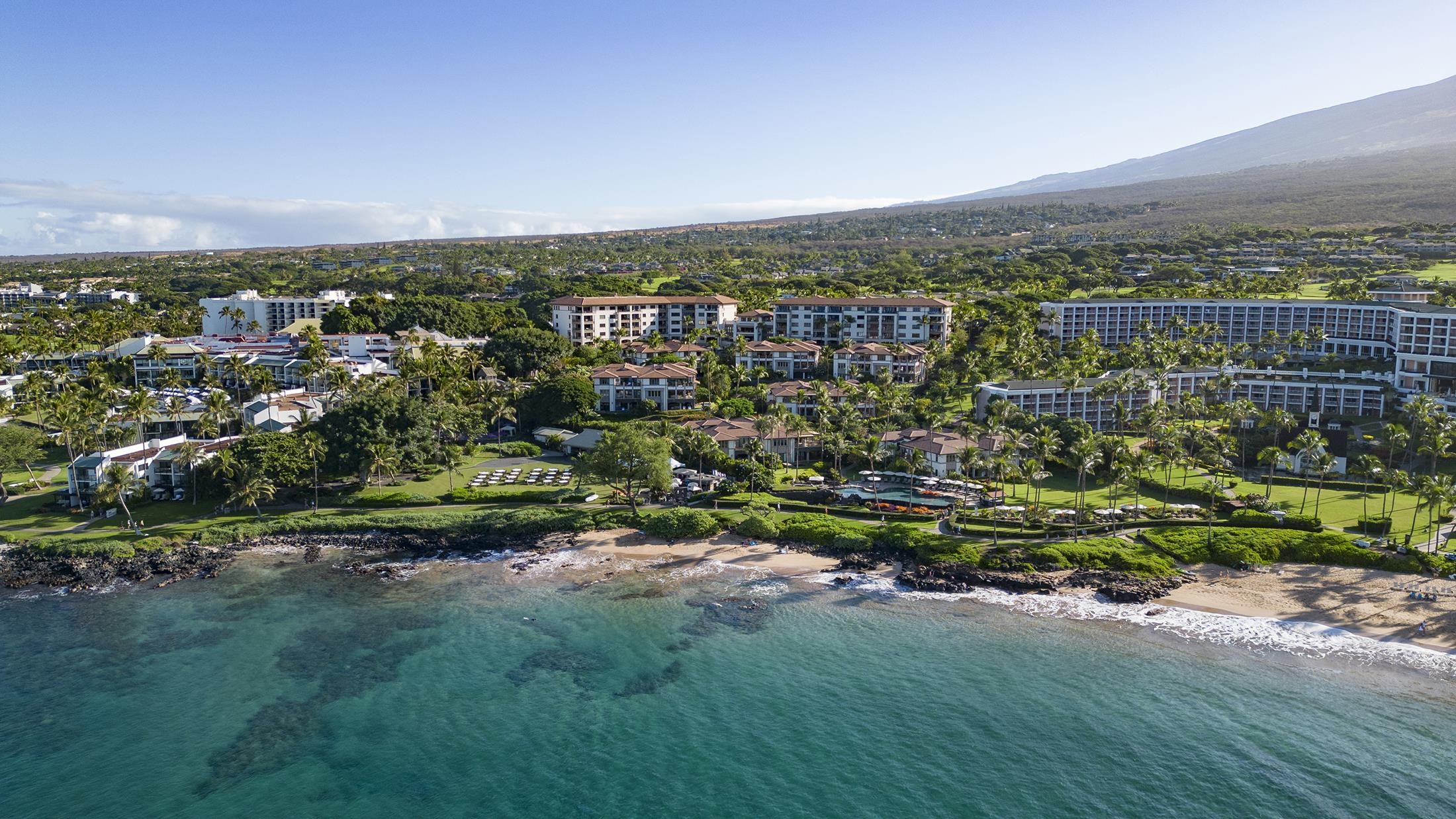 3800 Wailea Alanui Blvd Property Photo 32