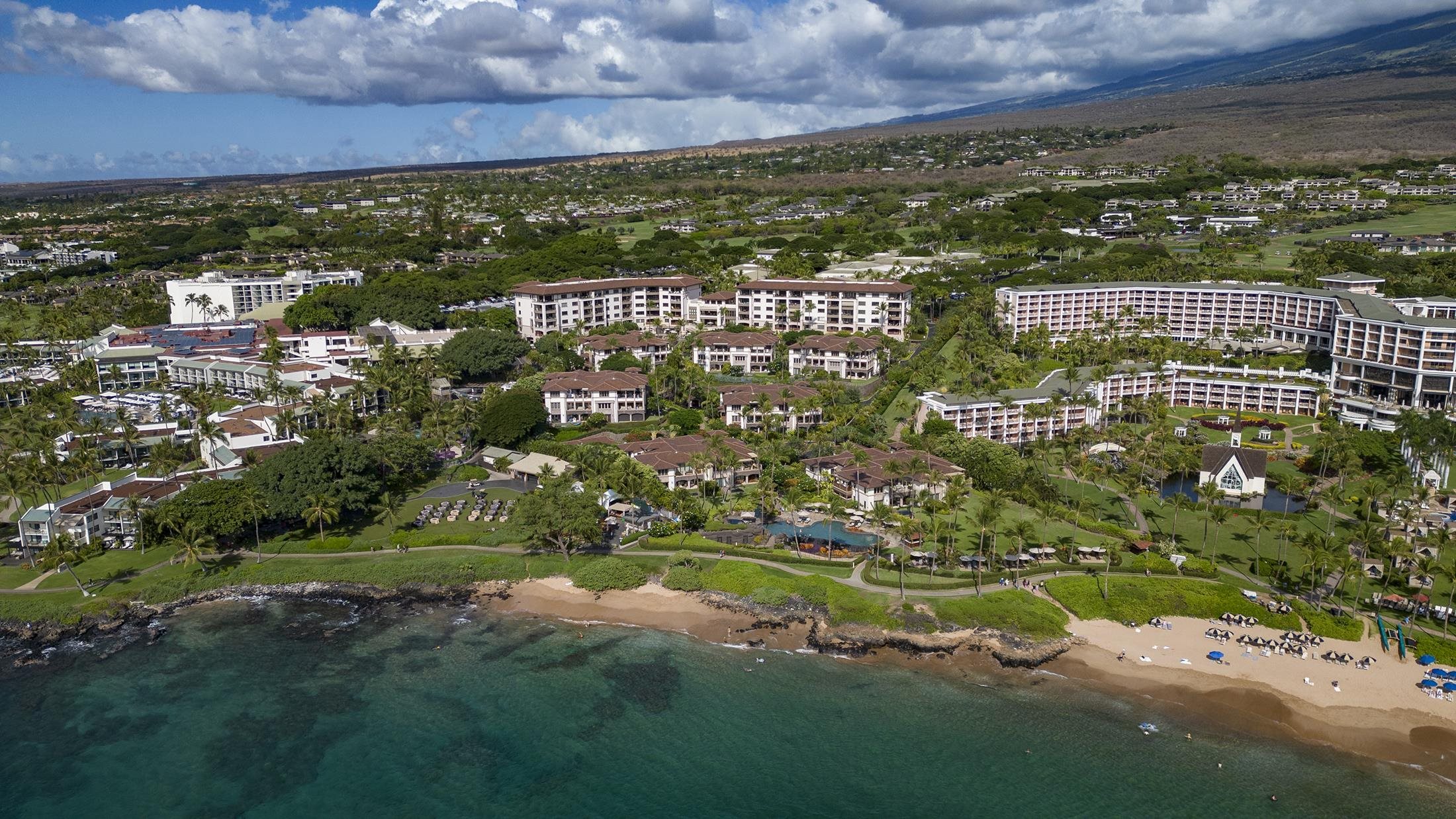 3800 Wailea Alanui Blvd Property Photo 33