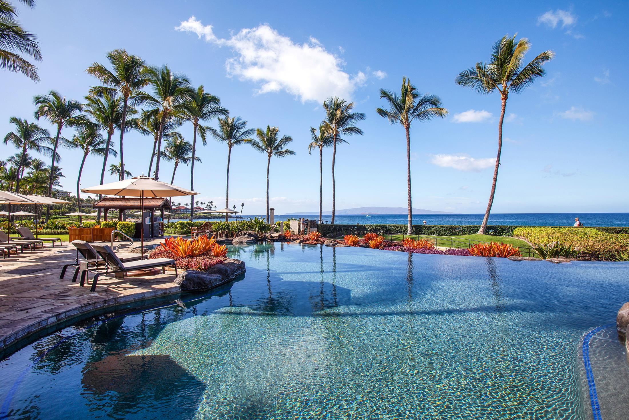 3800 Wailea Alanui Blvd Property Photo 35