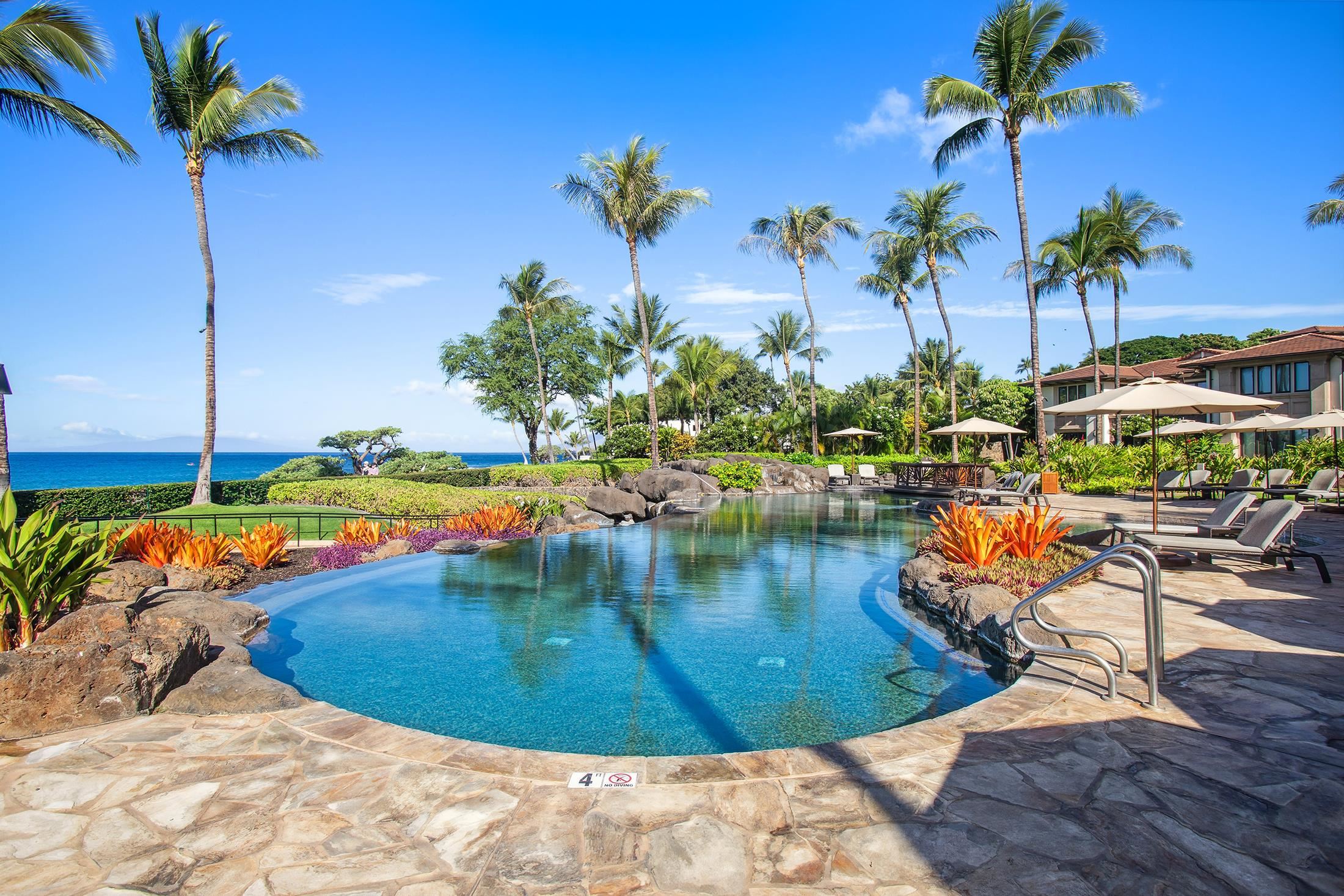 3800 Wailea Alanui Blvd Property Photo 36
