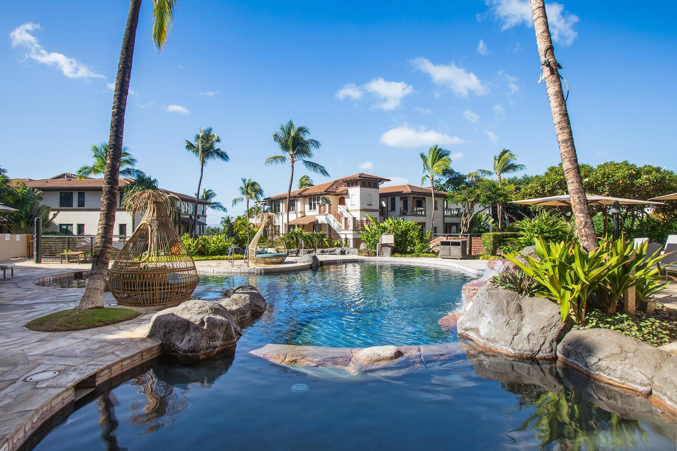 3800 Wailea Alanui Blvd Property Photo 37