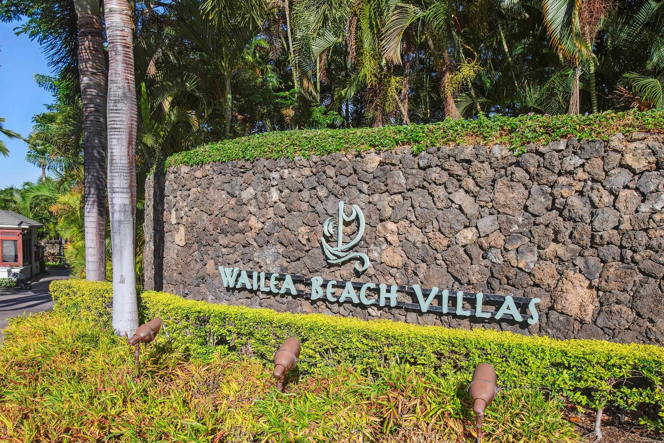 3800 Wailea Alanui Blvd Property Photo 39