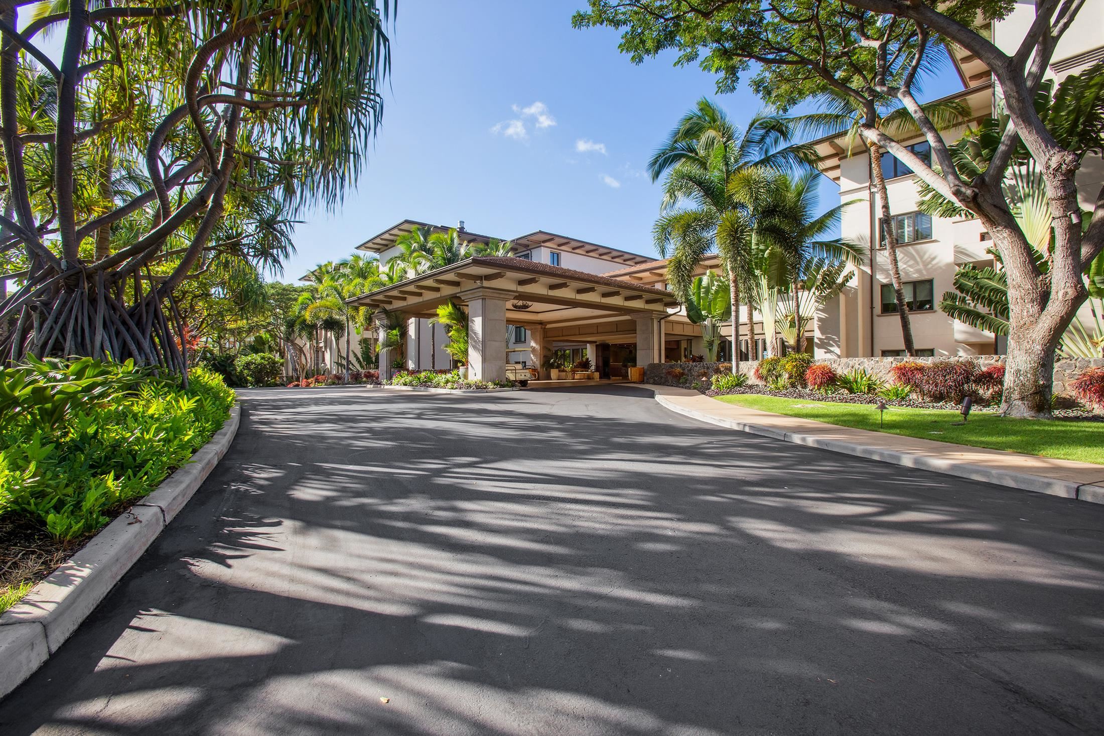 3800 Wailea Alanui Blvd Property Photo 40