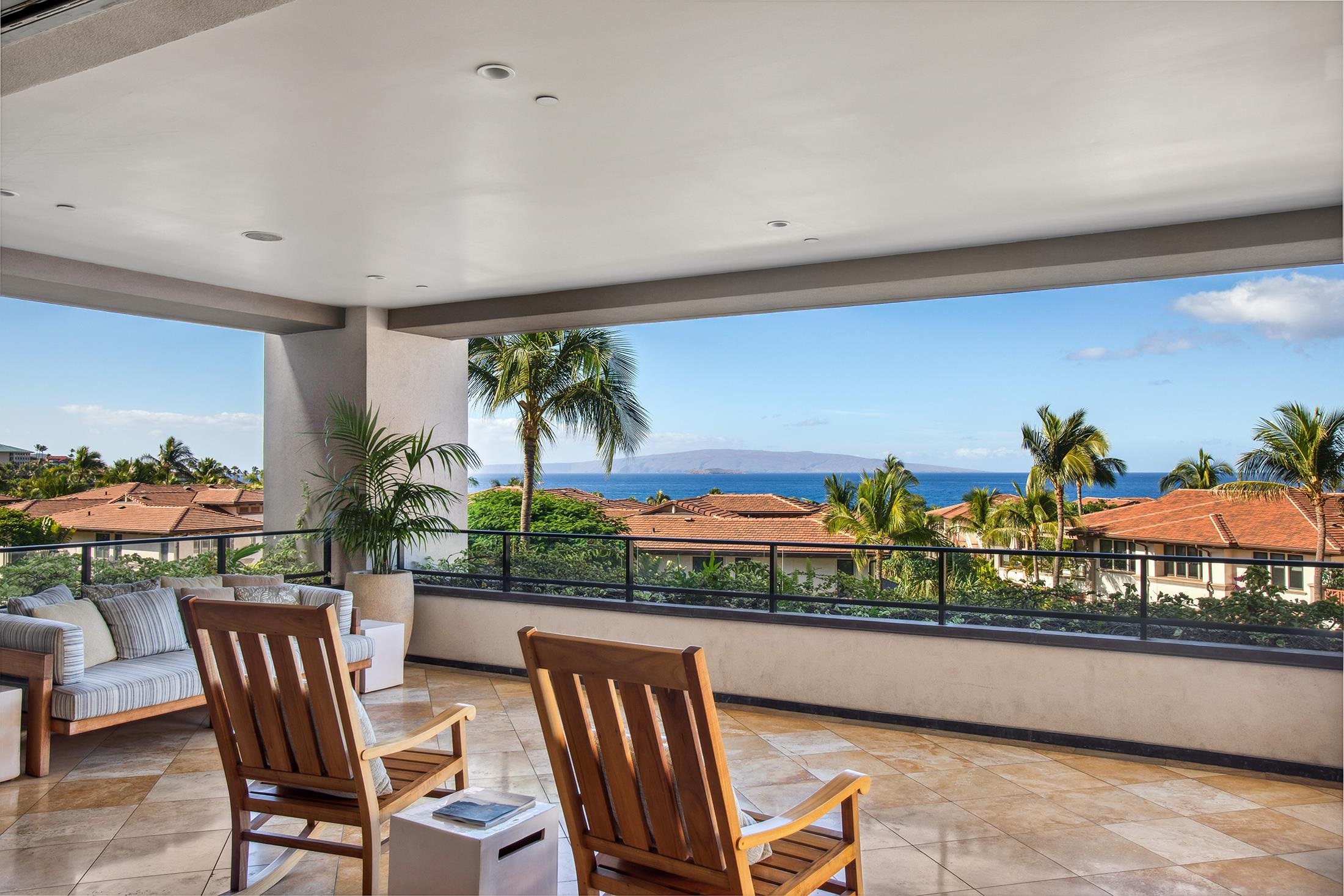 3800 Wailea Alanui Blvd Property Photo 42